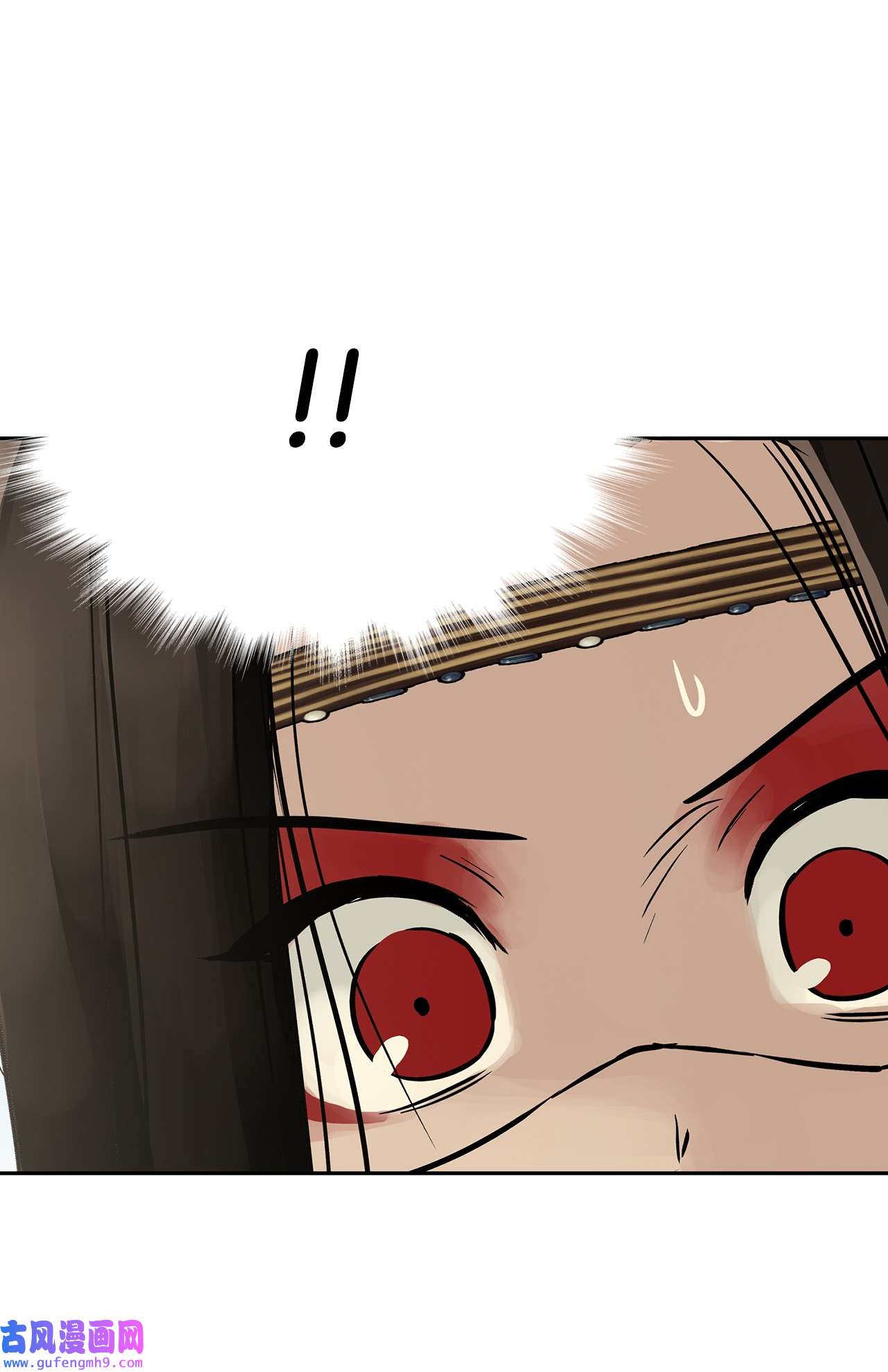 图腾领域50 欢迎来库都找我