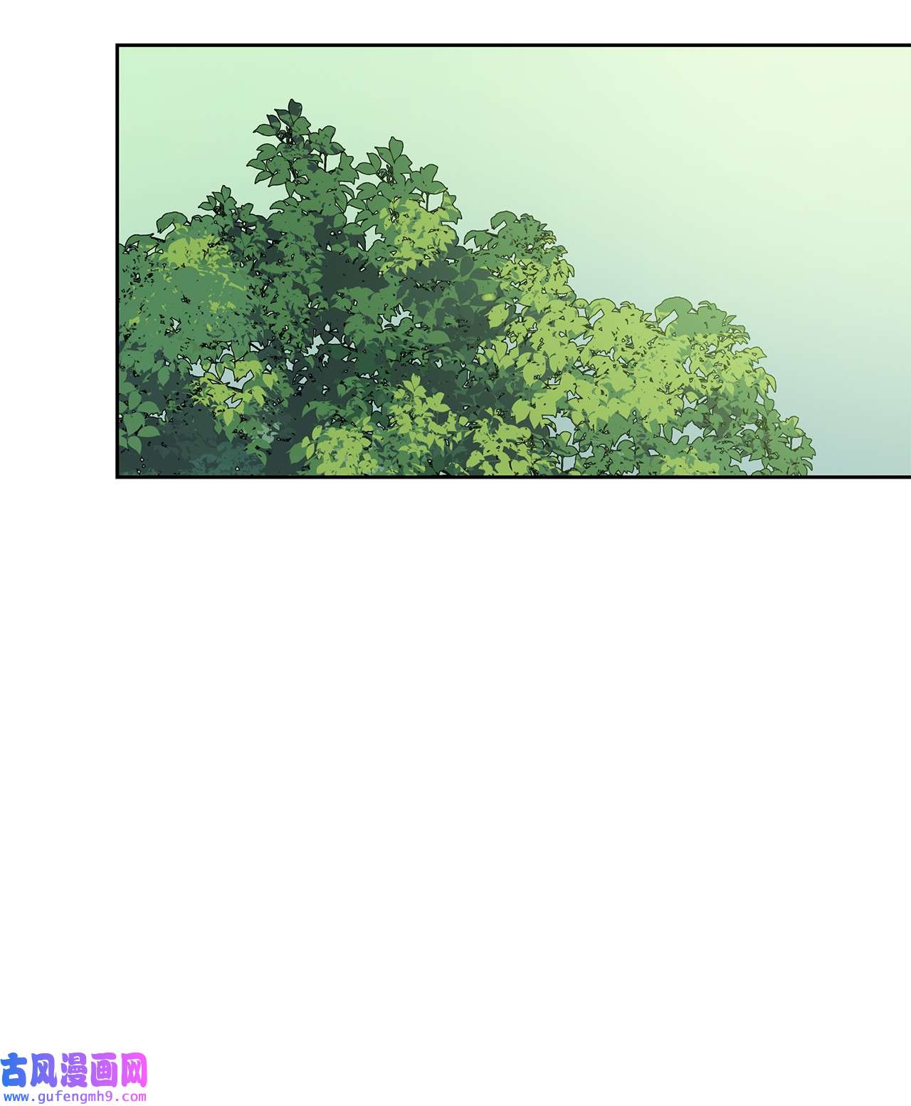 图腾领域50 欢迎来库都找我