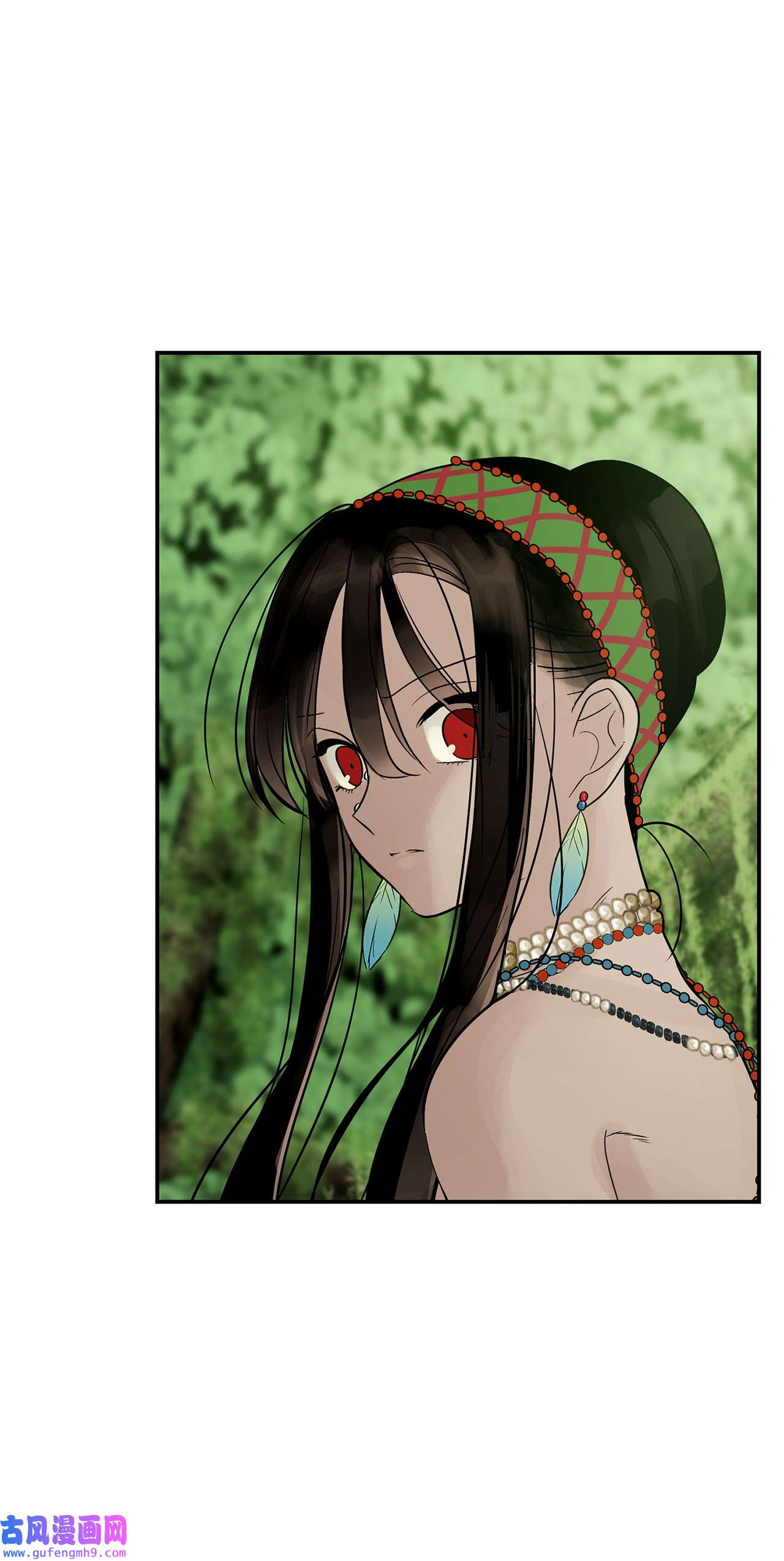 图腾领域50 欢迎来库都找我