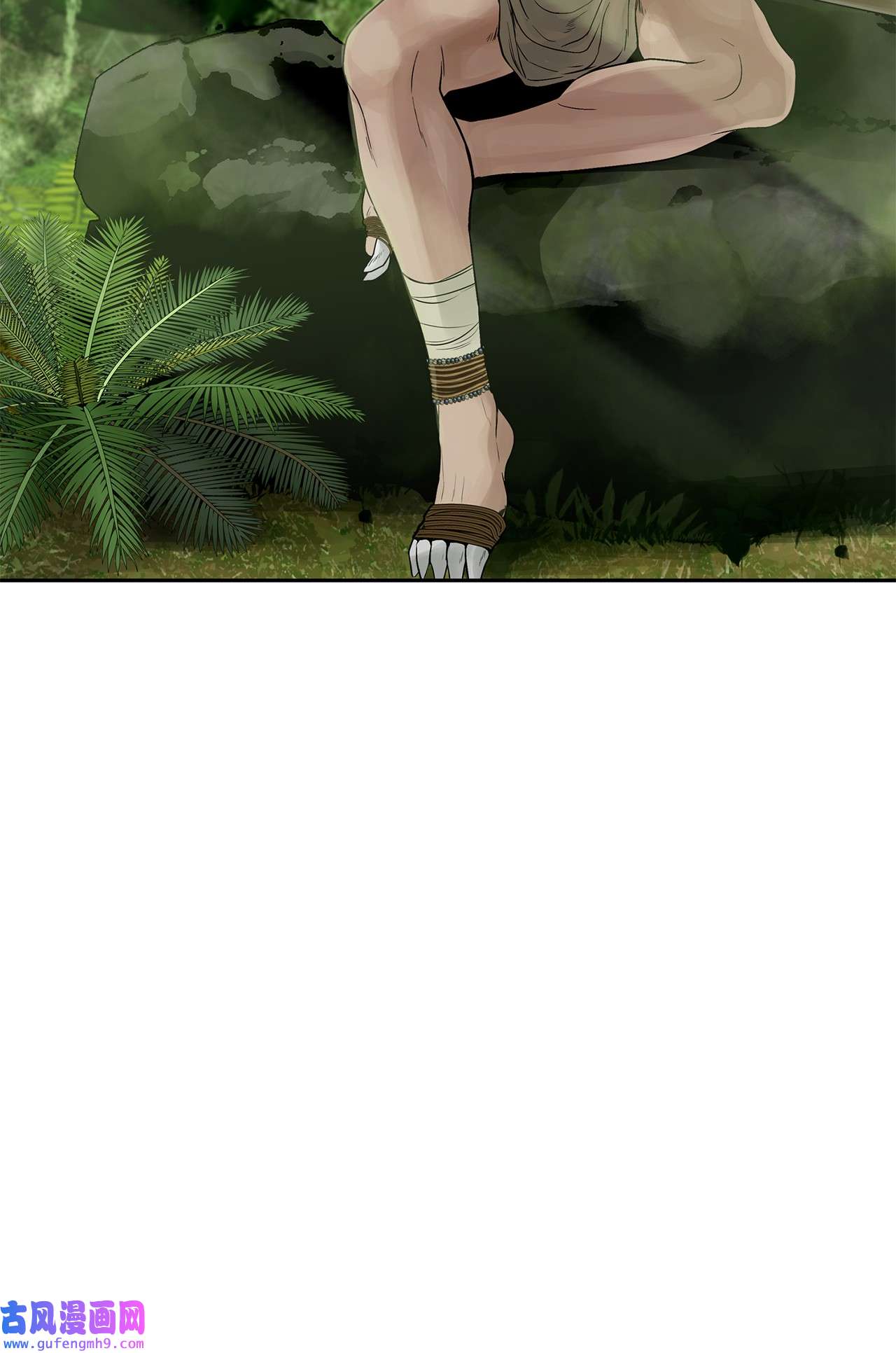 图腾领域50 欢迎来库都找我