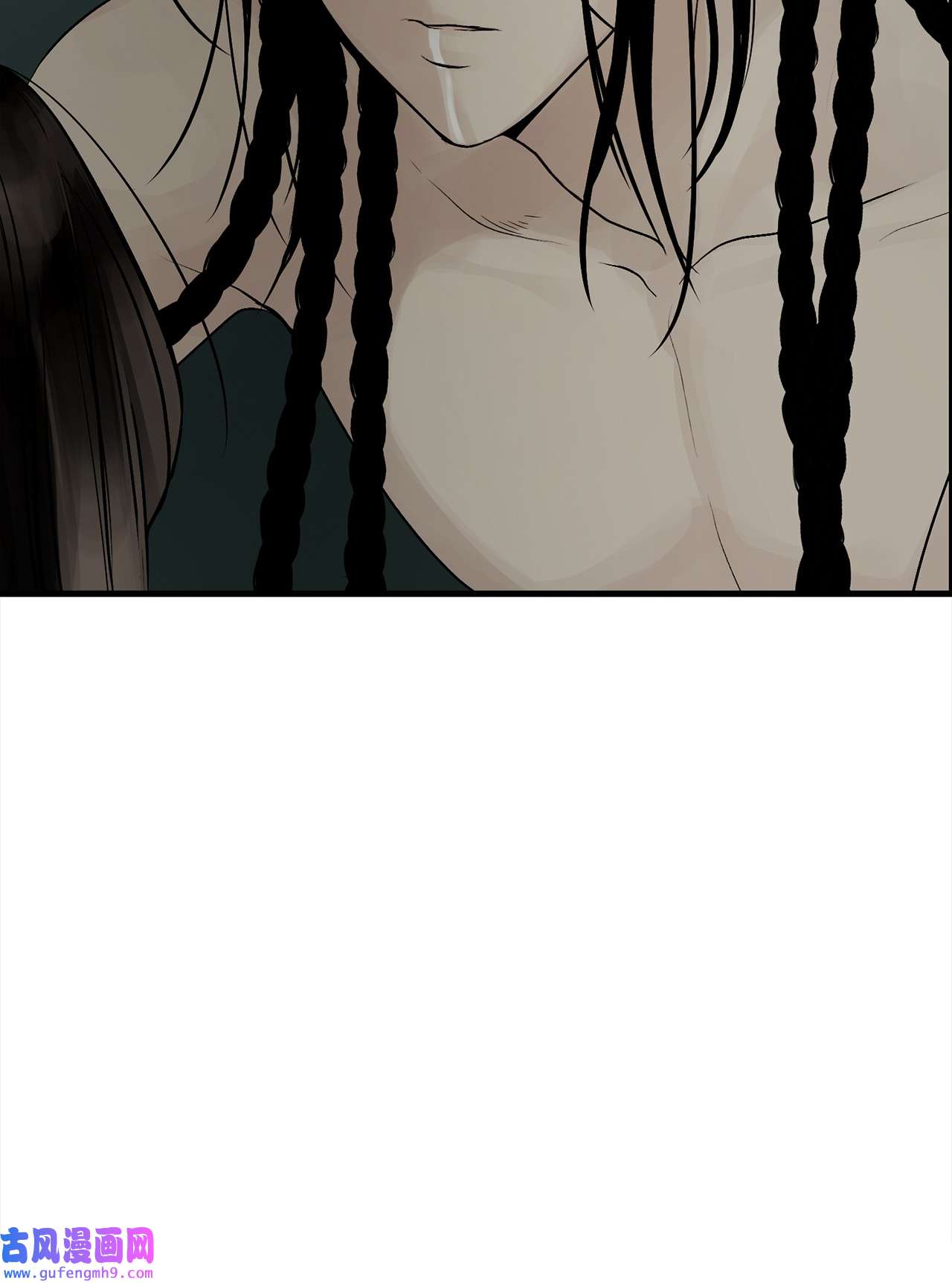 图腾领域50 欢迎来库都找我