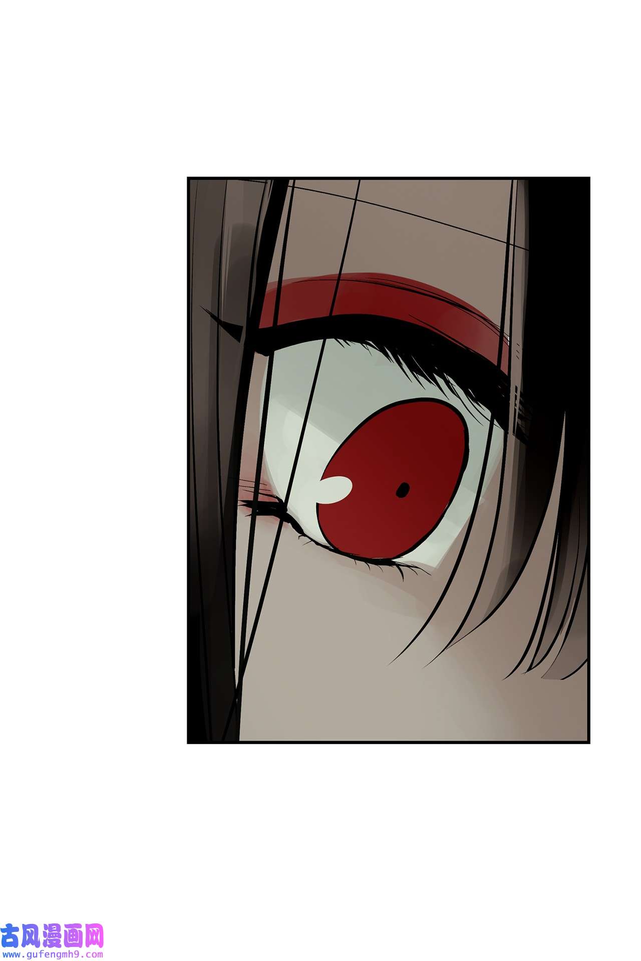 图腾领域50 欢迎来库都找我