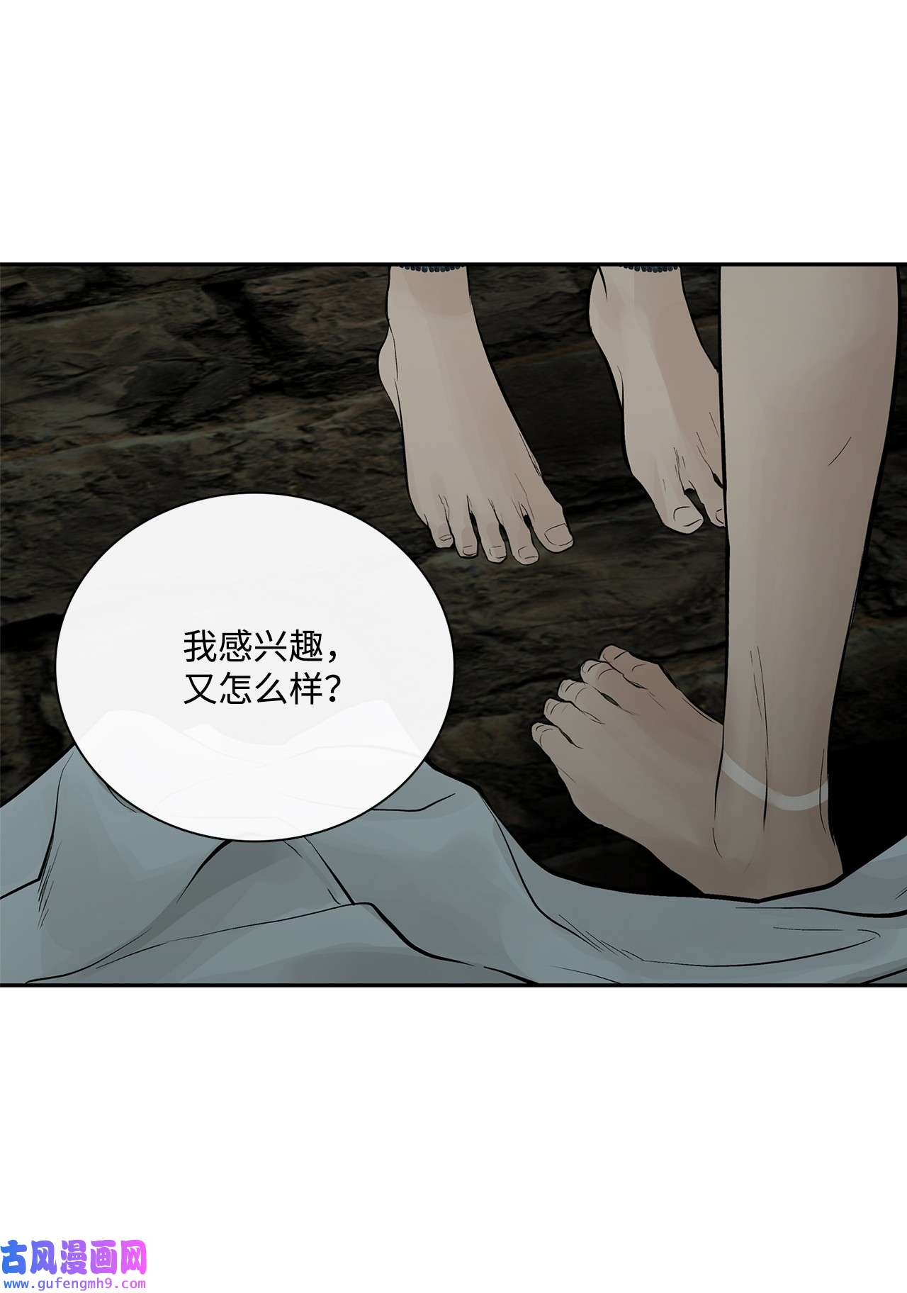 图腾领域50 欢迎来库都找我