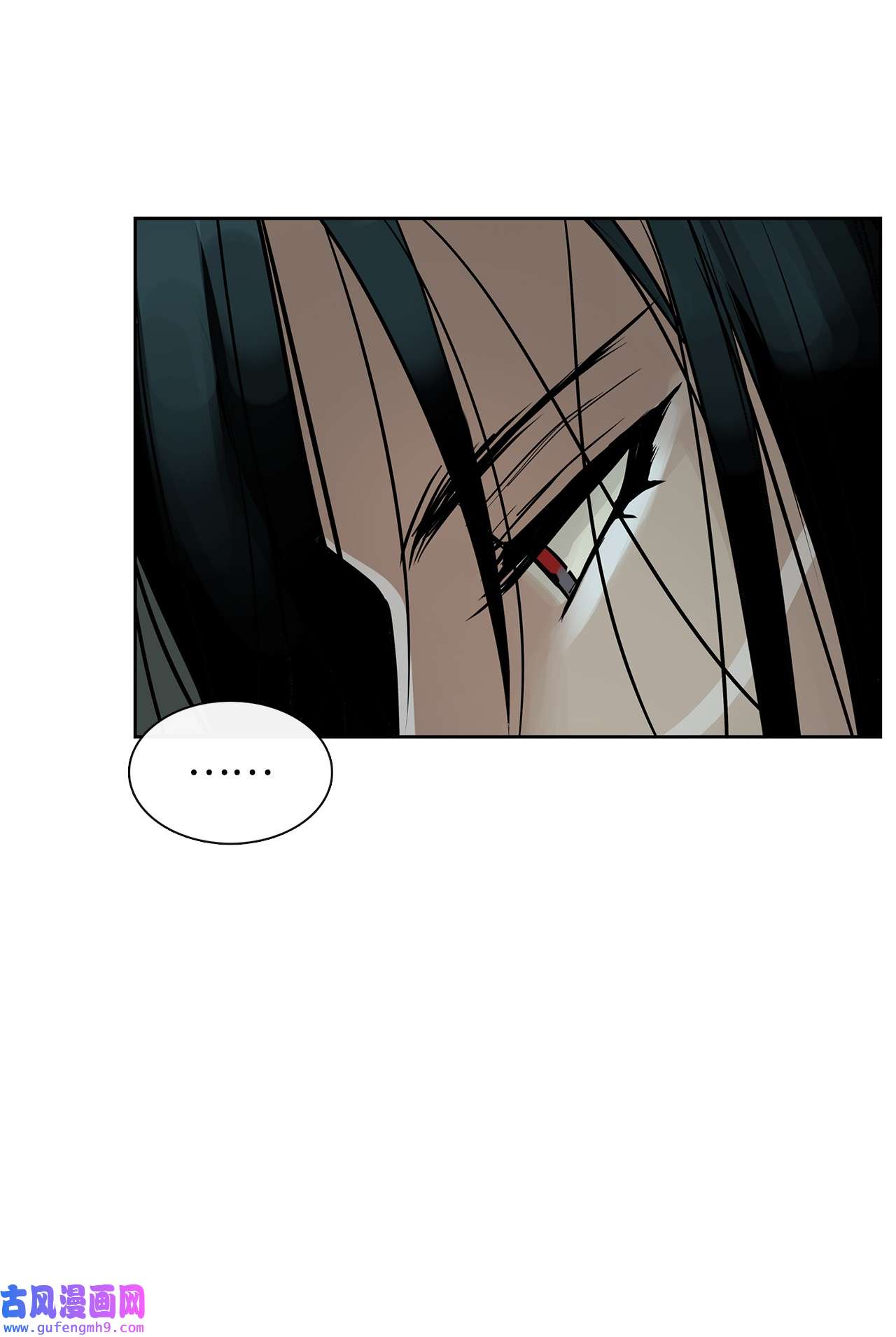 图腾领域50 欢迎来库都找我