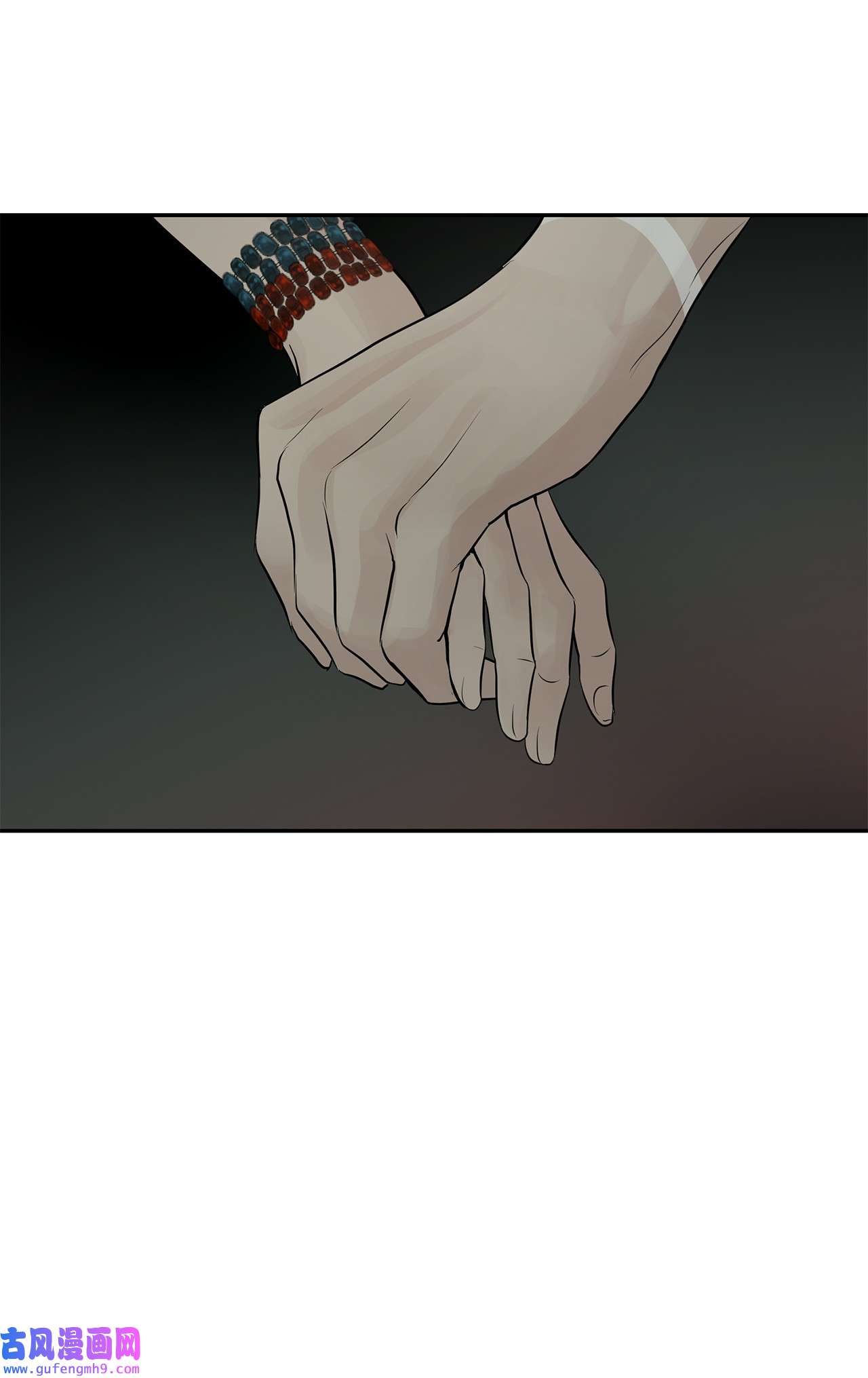 图腾领域50 欢迎来库都找我