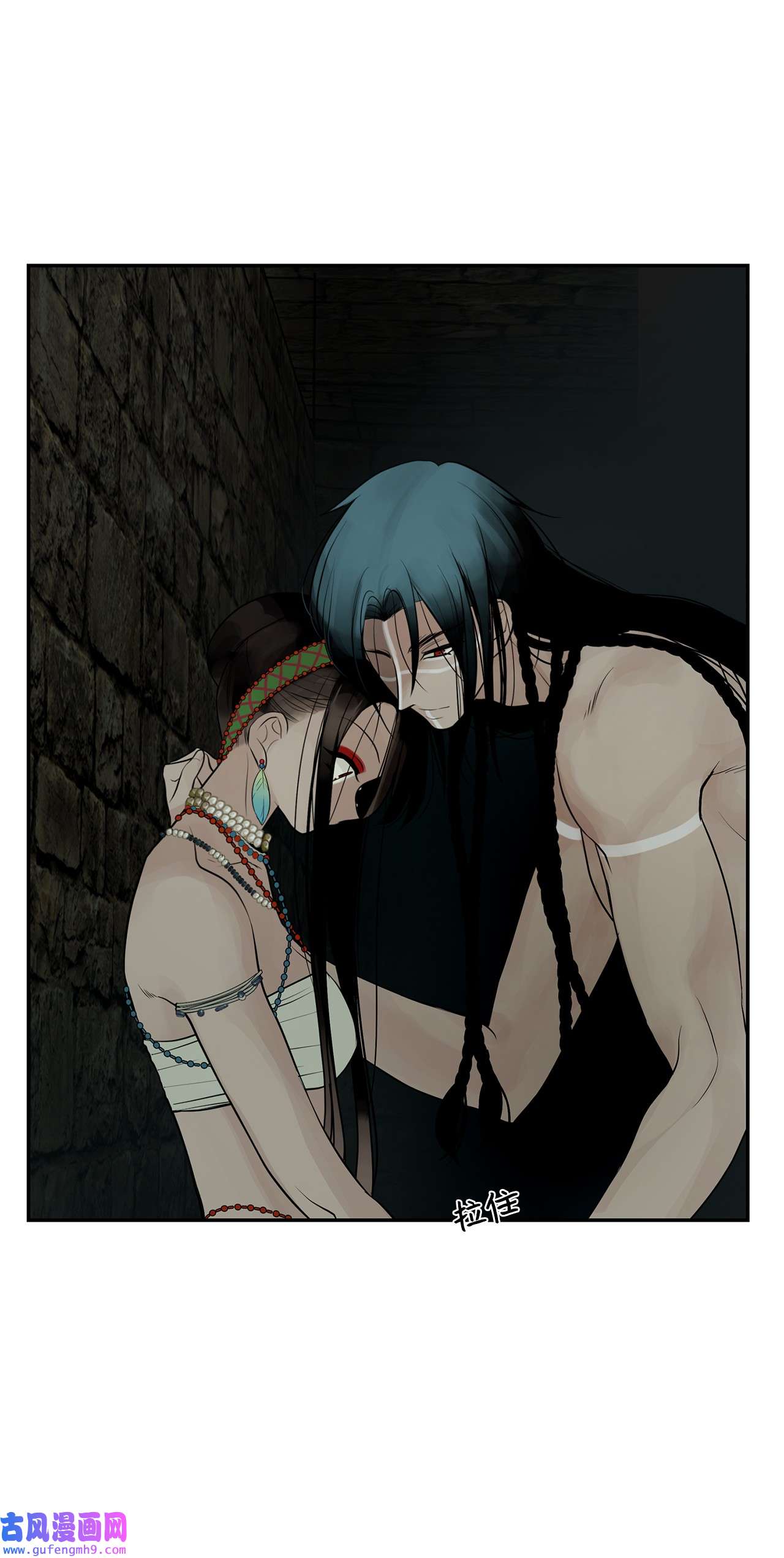 图腾领域50 欢迎来库都找我