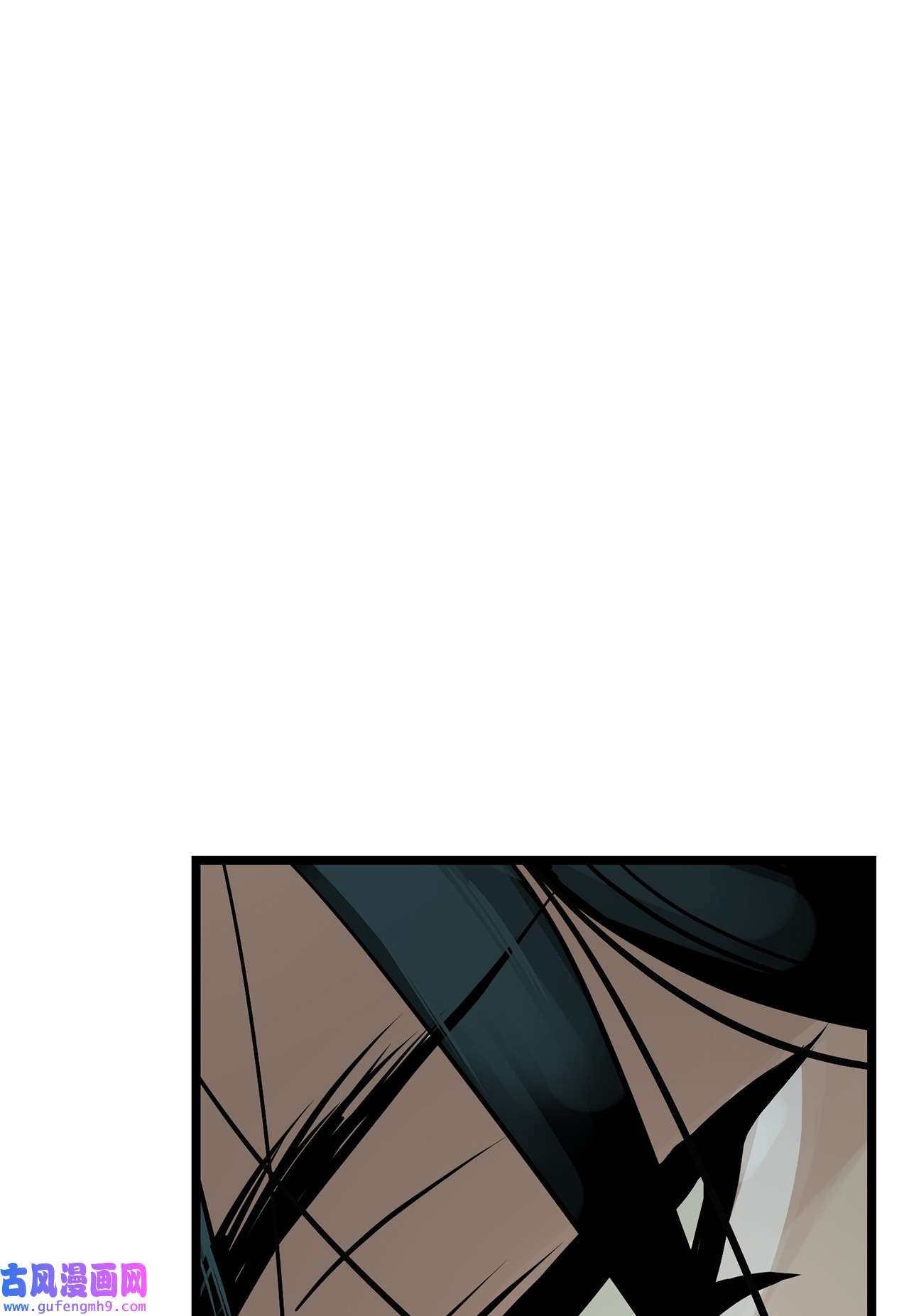 图腾领域50 欢迎来库都找我