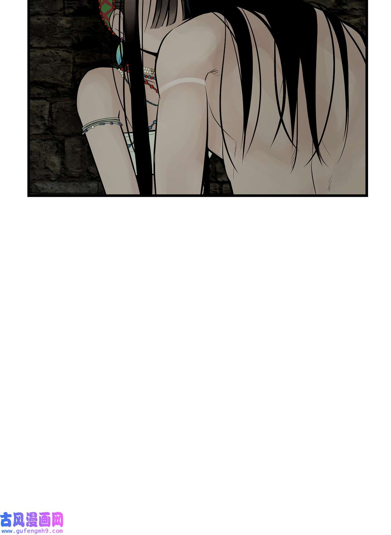 图腾领域50 欢迎来库都找我