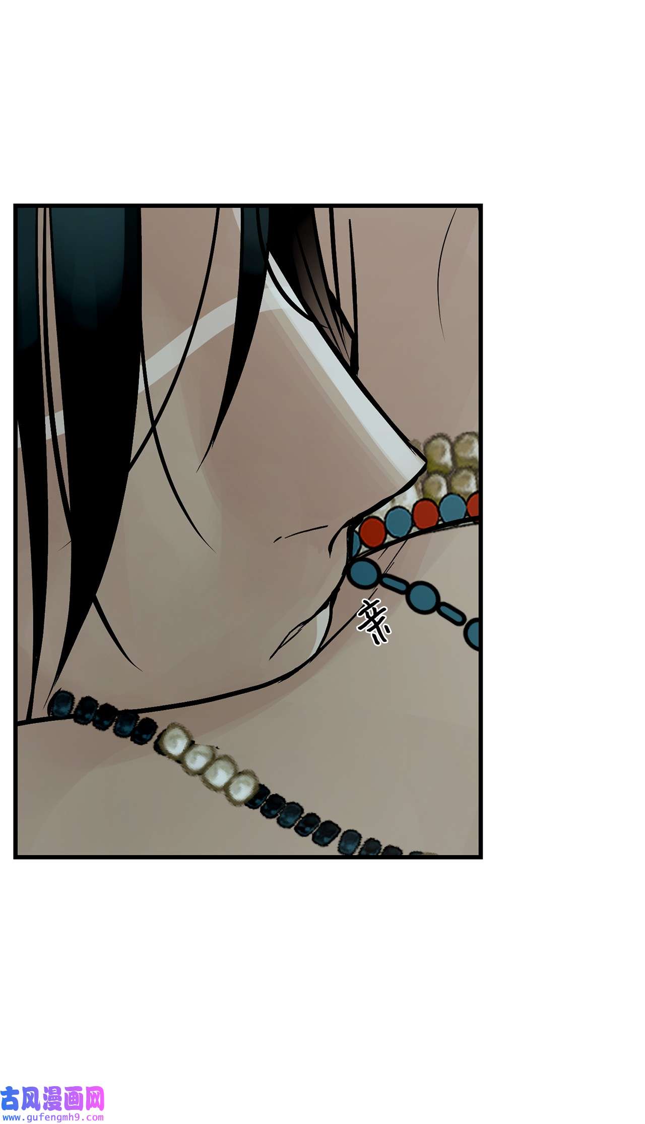 图腾领域50 欢迎来库都找我