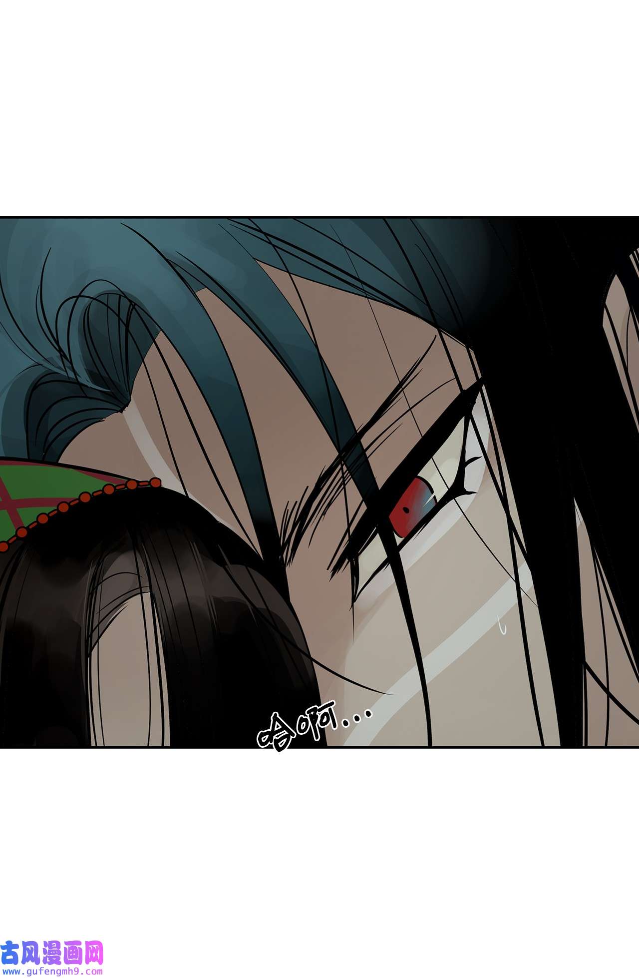 图腾领域50 欢迎来库都找我