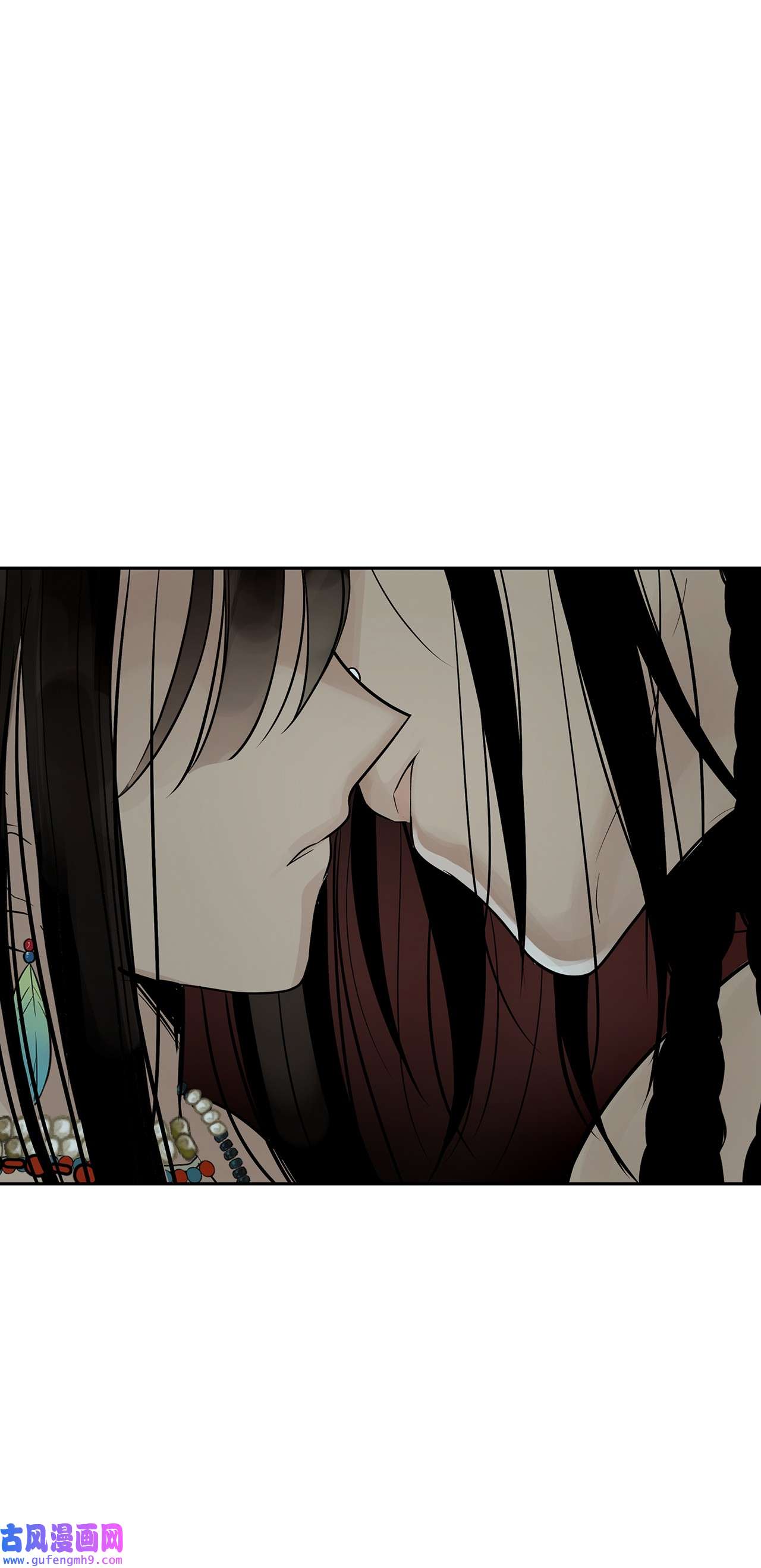 图腾领域50 欢迎来库都找我