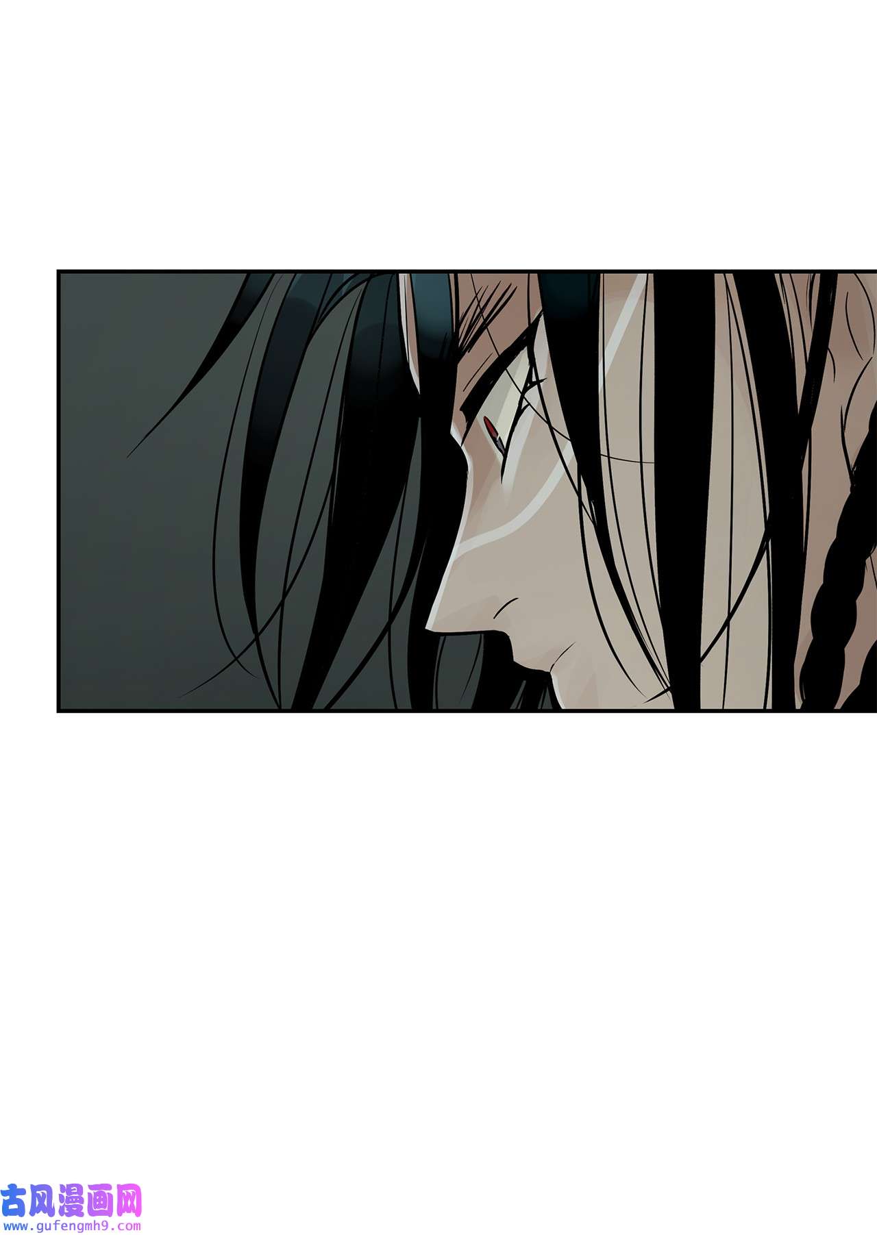 图腾领域50 欢迎来库都找我