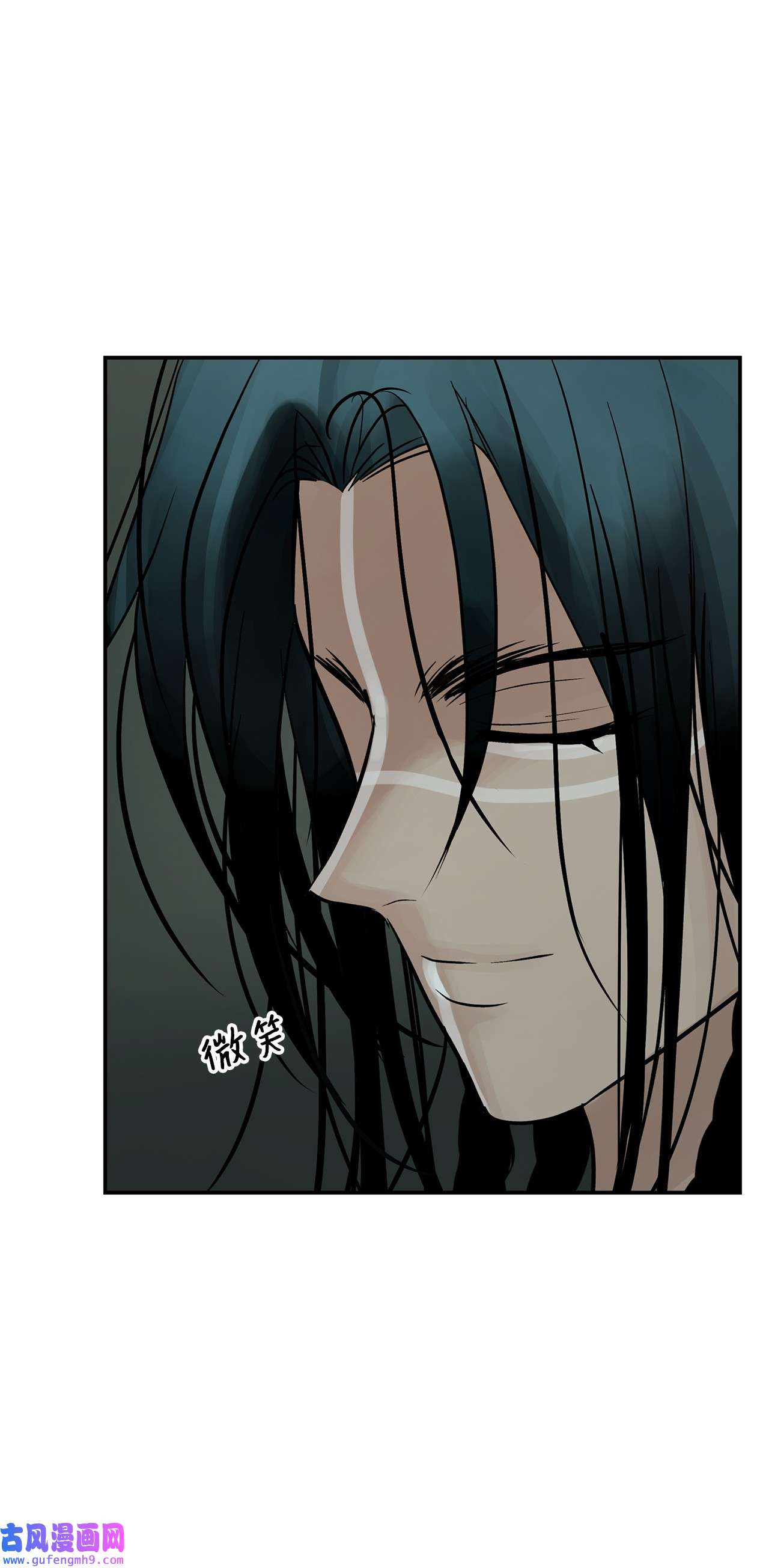 图腾领域50 欢迎来库都找我