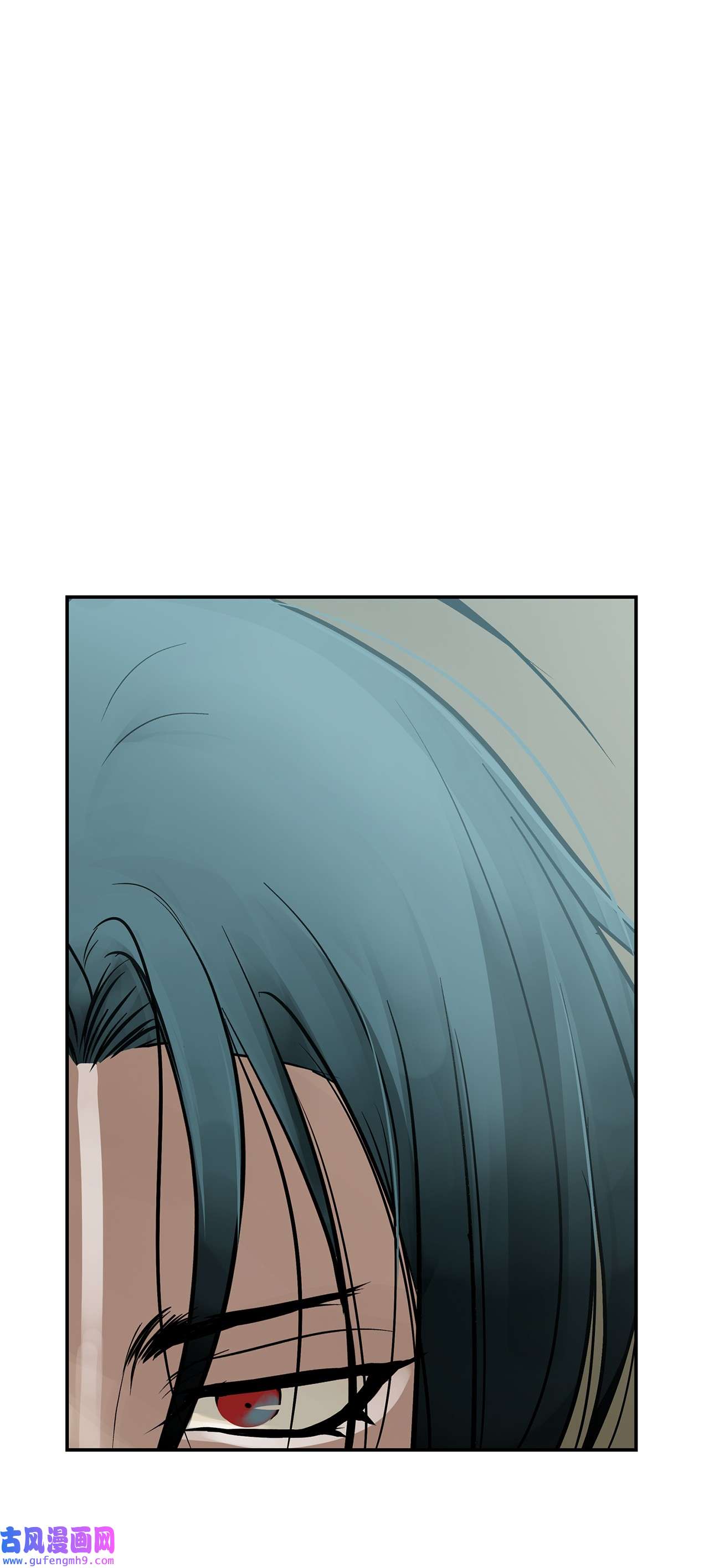 图腾领域50 欢迎来库都找我