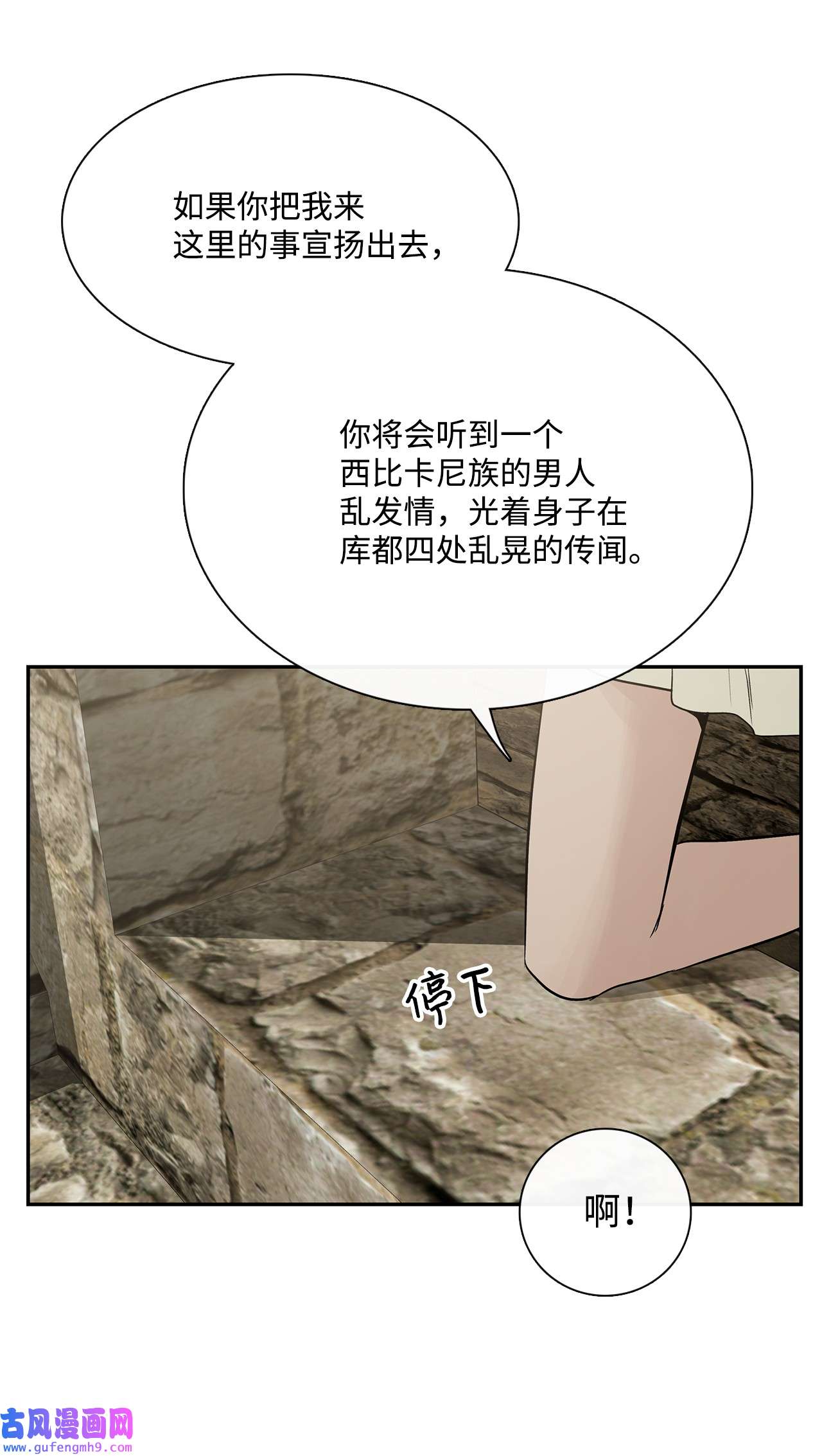 图腾领域50 欢迎来库都找我