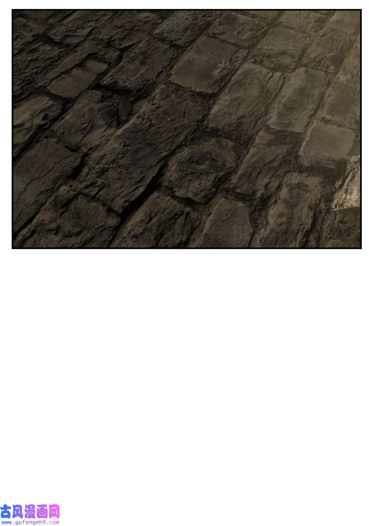 图腾领域50 欢迎来库都找我