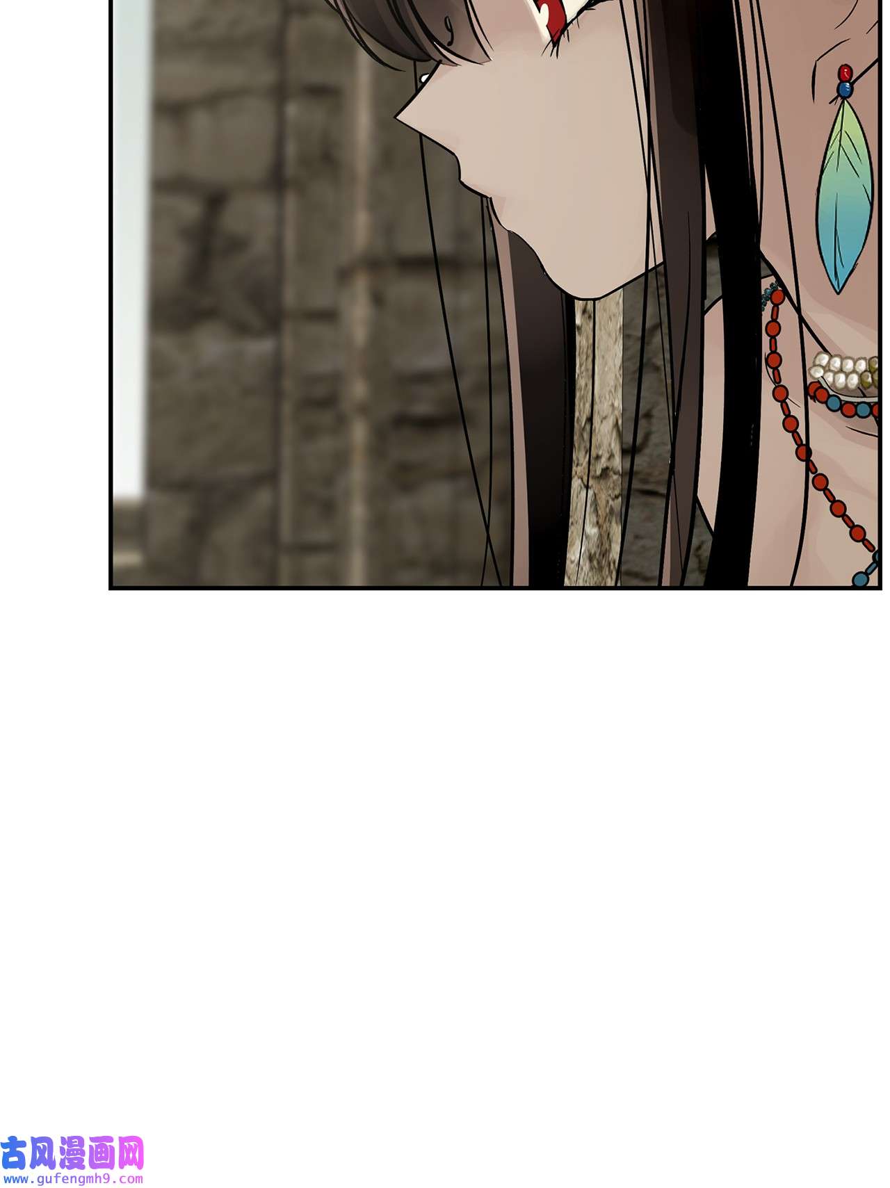 图腾领域50 欢迎来库都找我