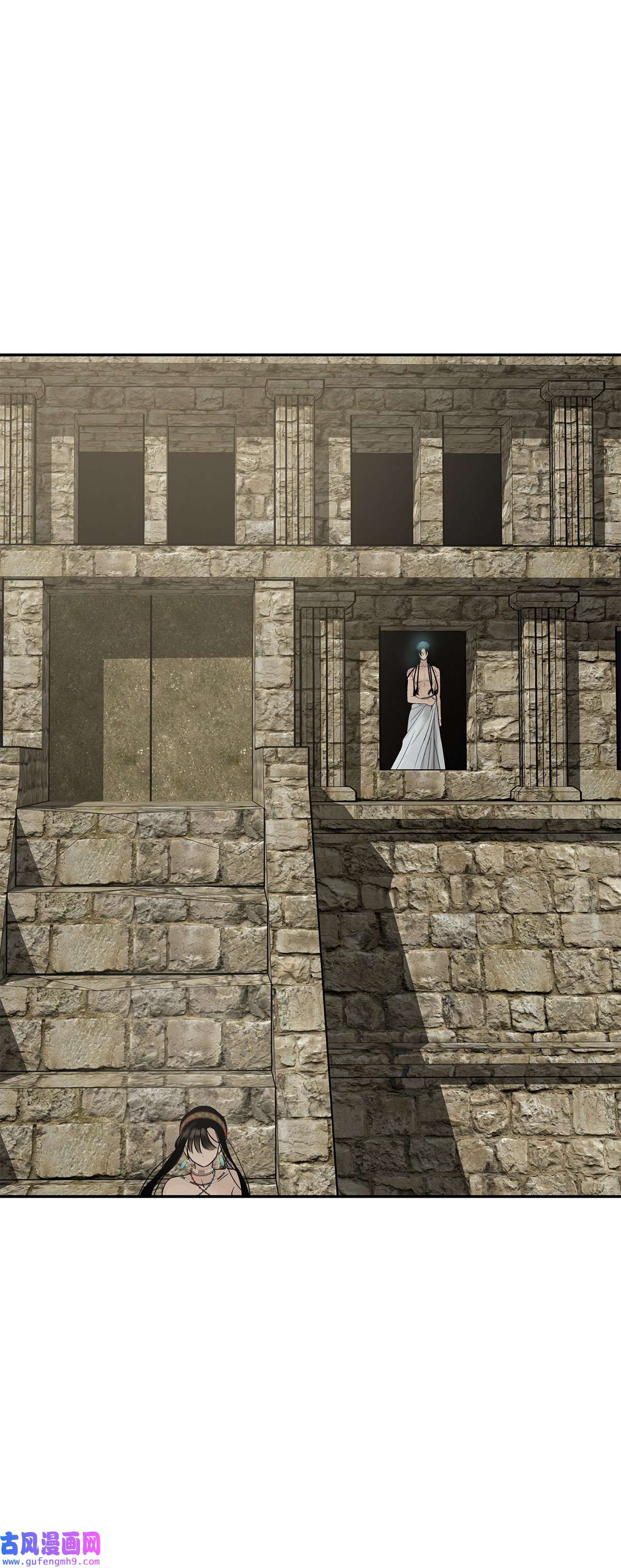 图腾领域50 欢迎来库都找我