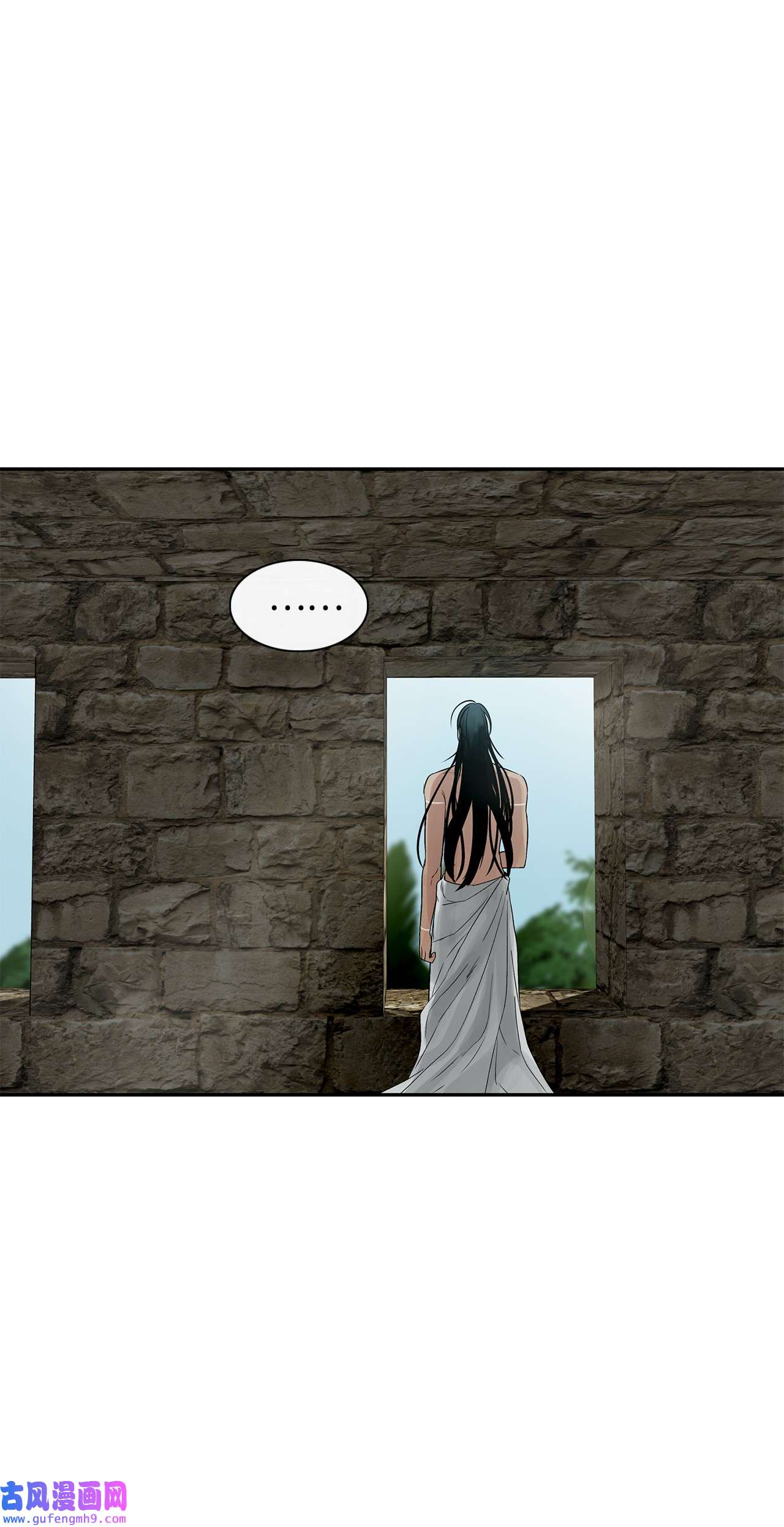 图腾领域50 欢迎来库都找我