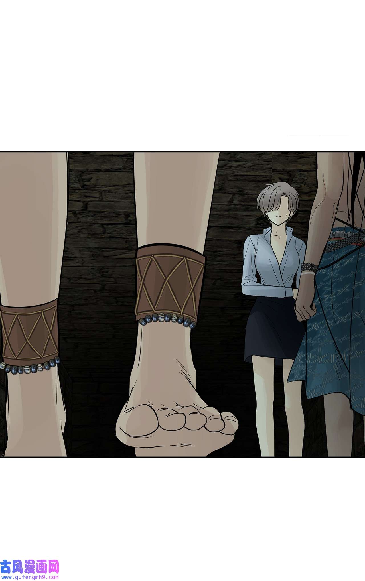 图腾领域50 欢迎来库都找我