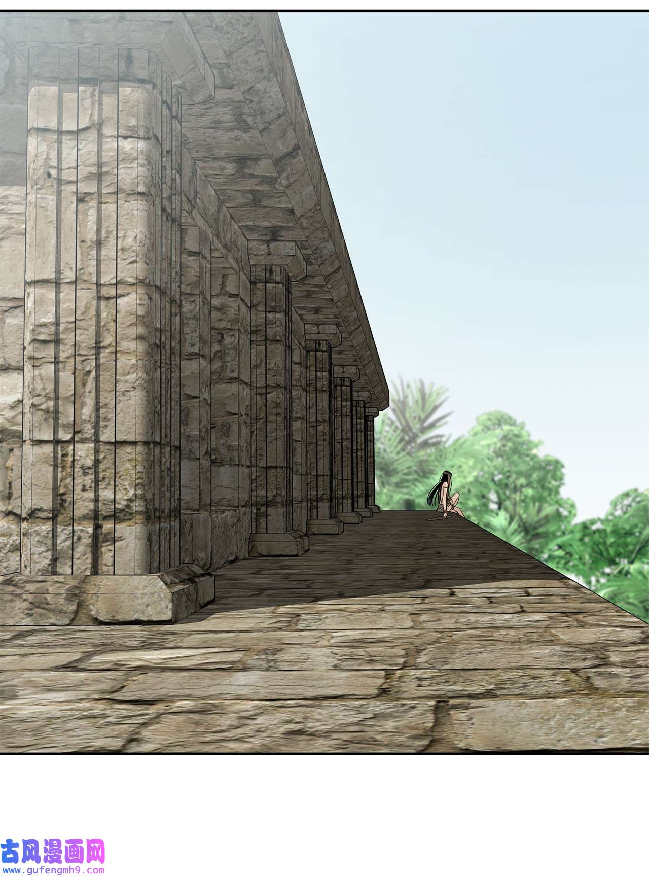 图腾领域50 欢迎来库都找我