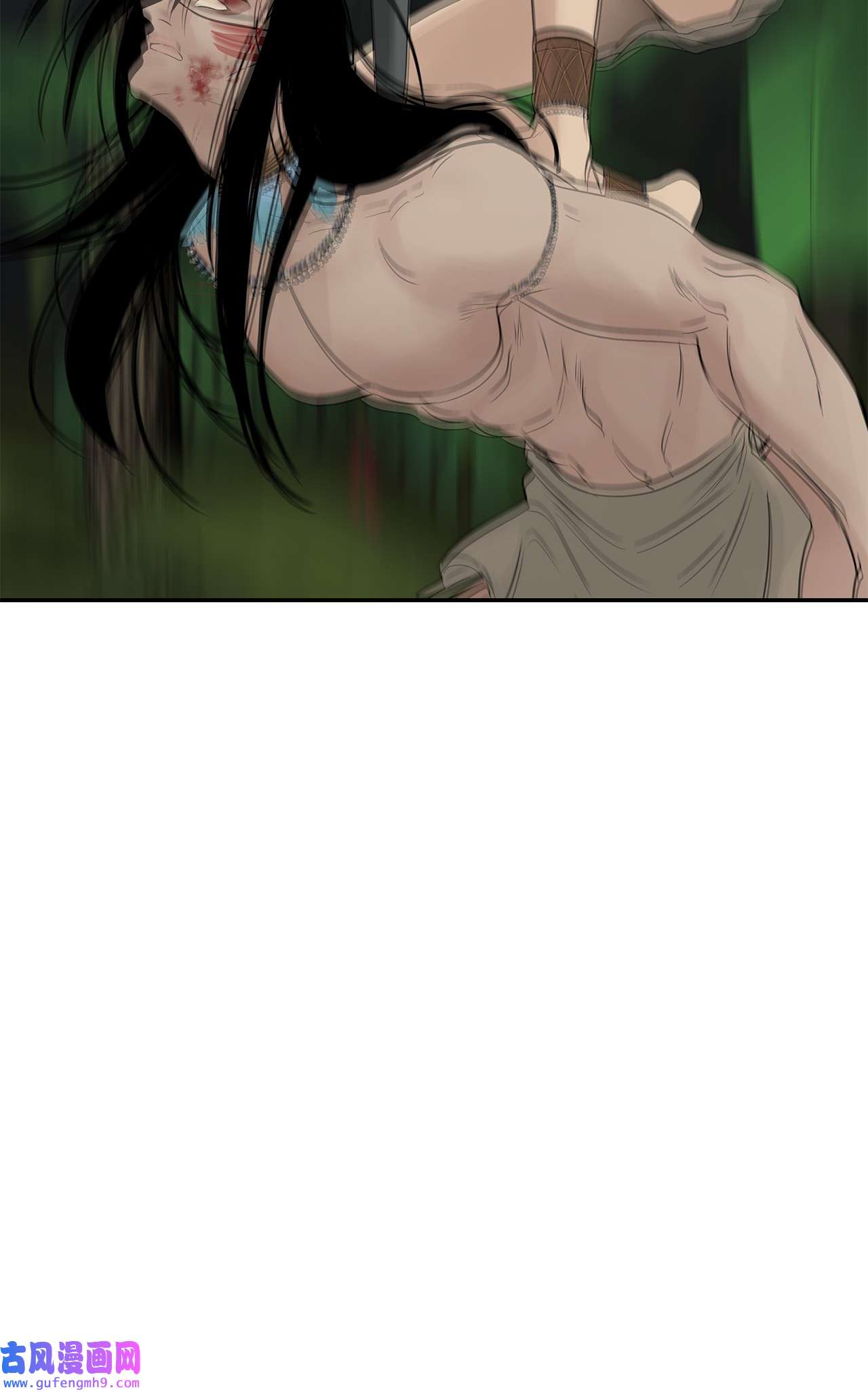 图腾领域51 无法对你不闻不问