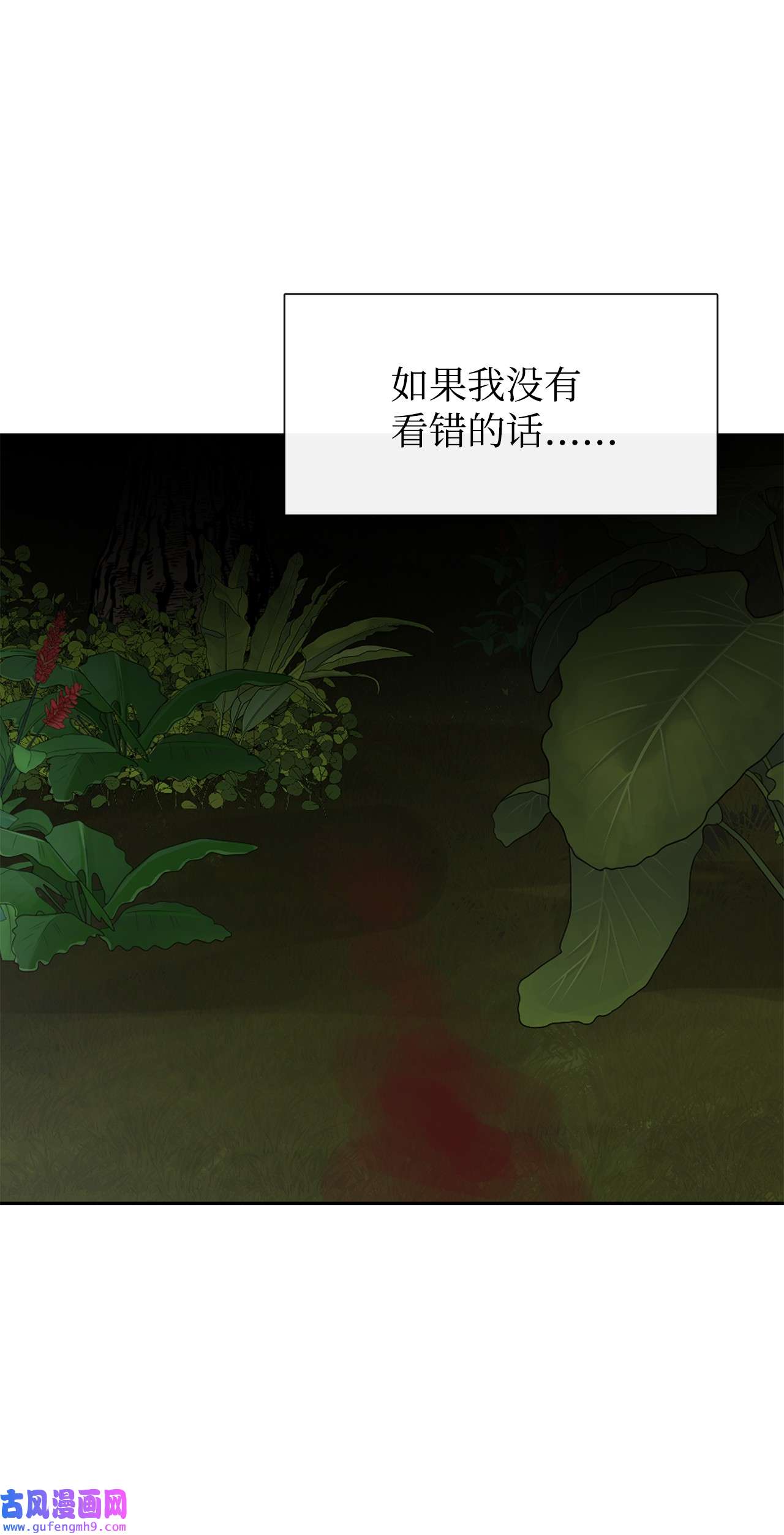 图腾领域51 无法对你不闻不问