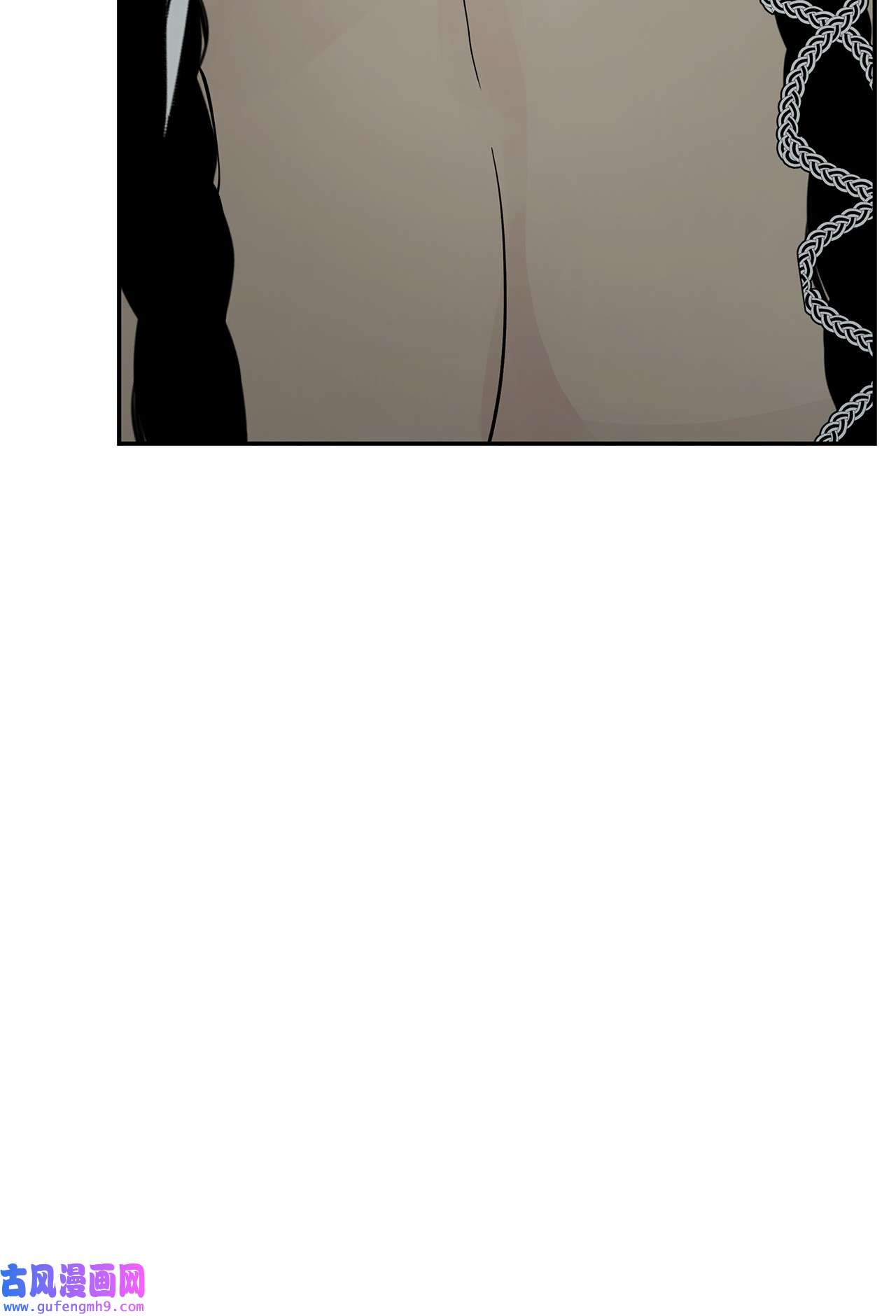 图腾领域51 无法对你不闻不问