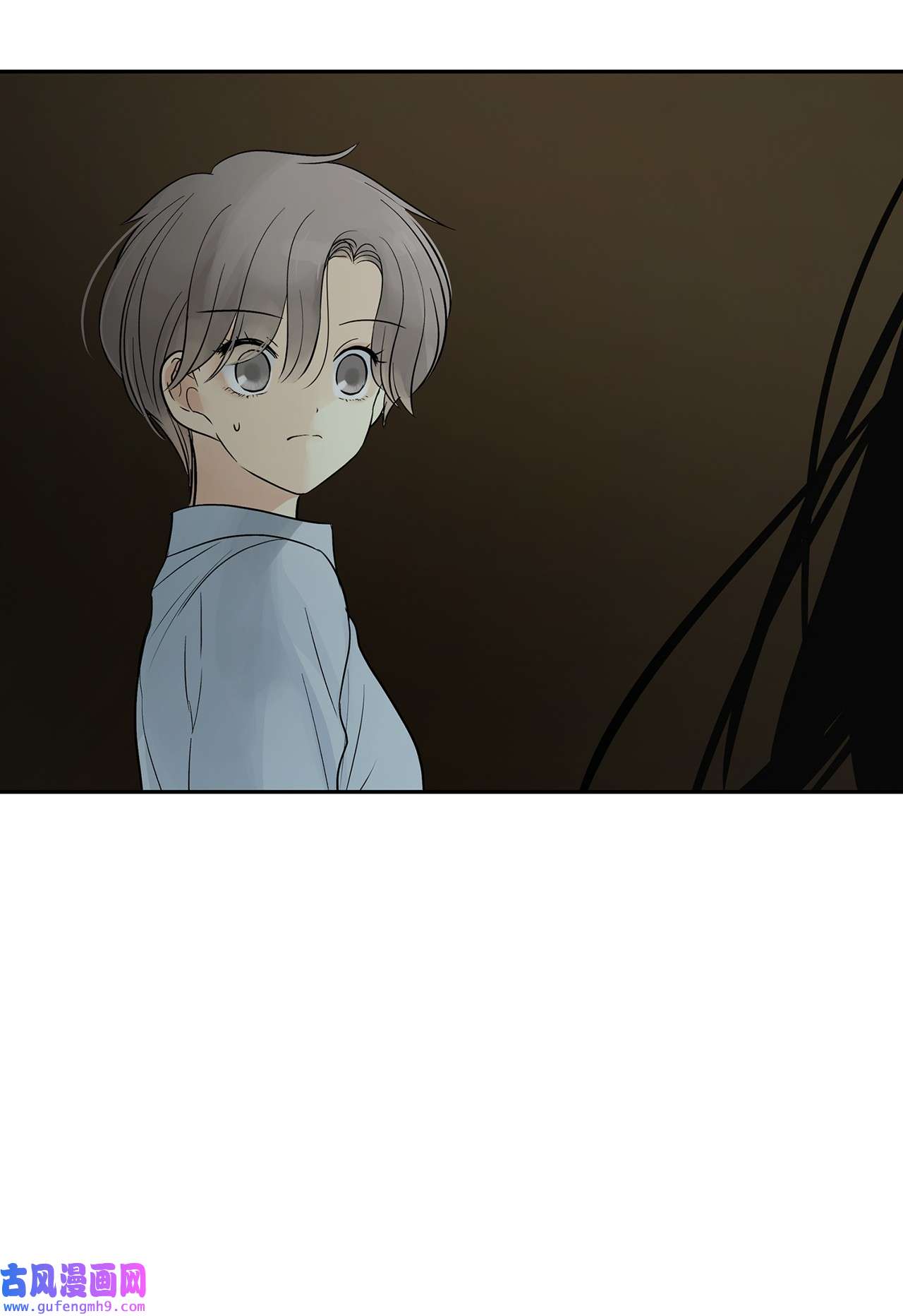 图腾领域51 无法对你不闻不问