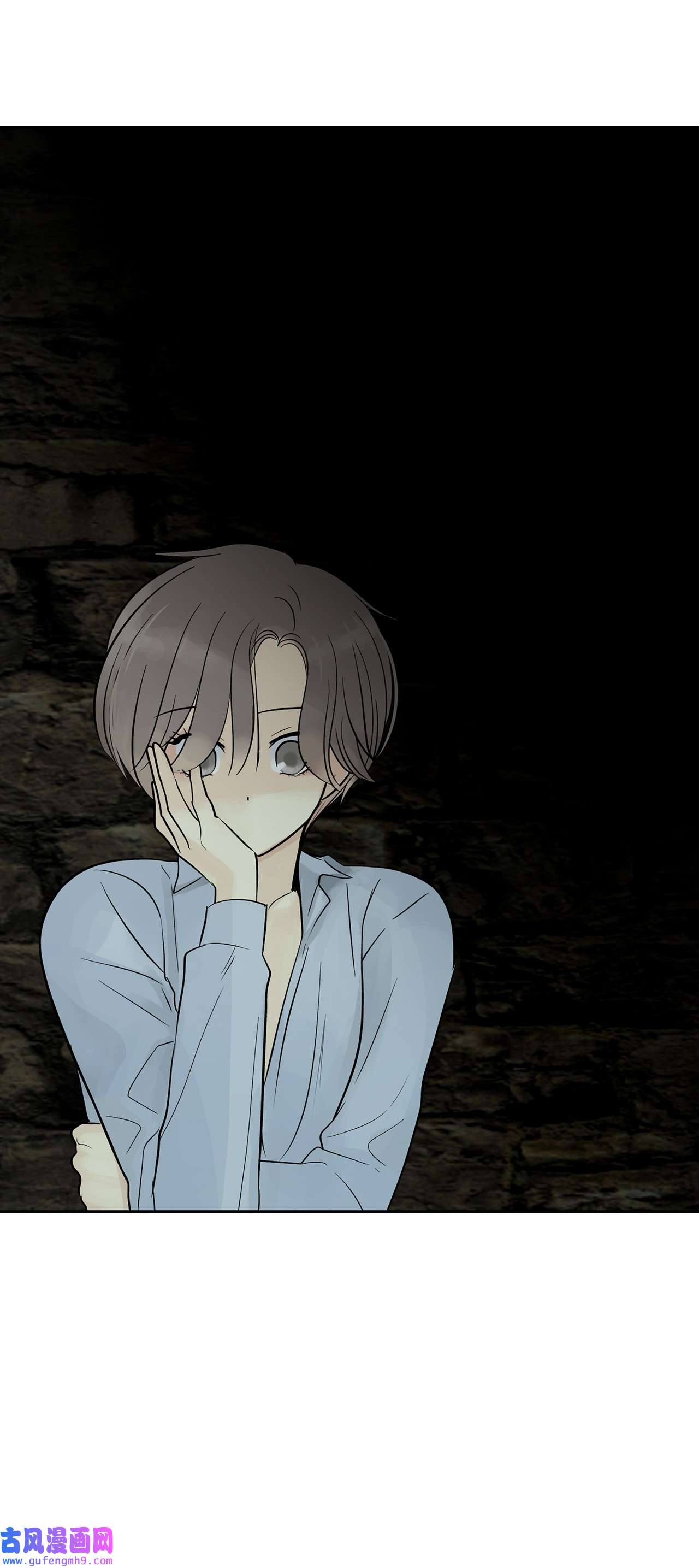 图腾领域51 无法对你不闻不问