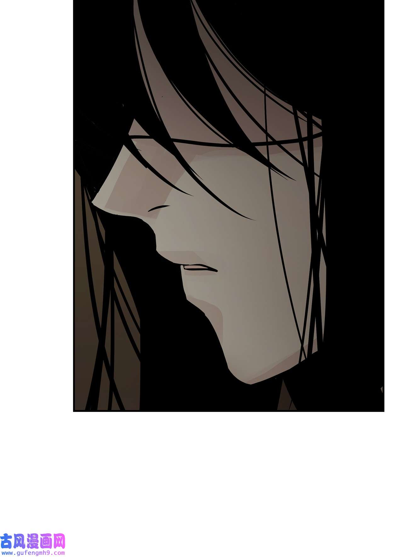 图腾领域51 无法对你不闻不问