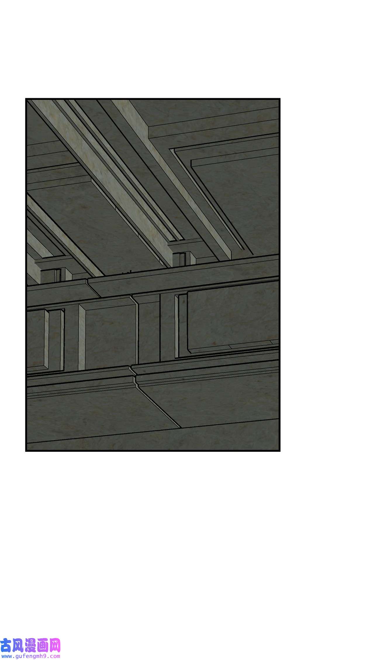 图腾领域52 这次换我来帮助你