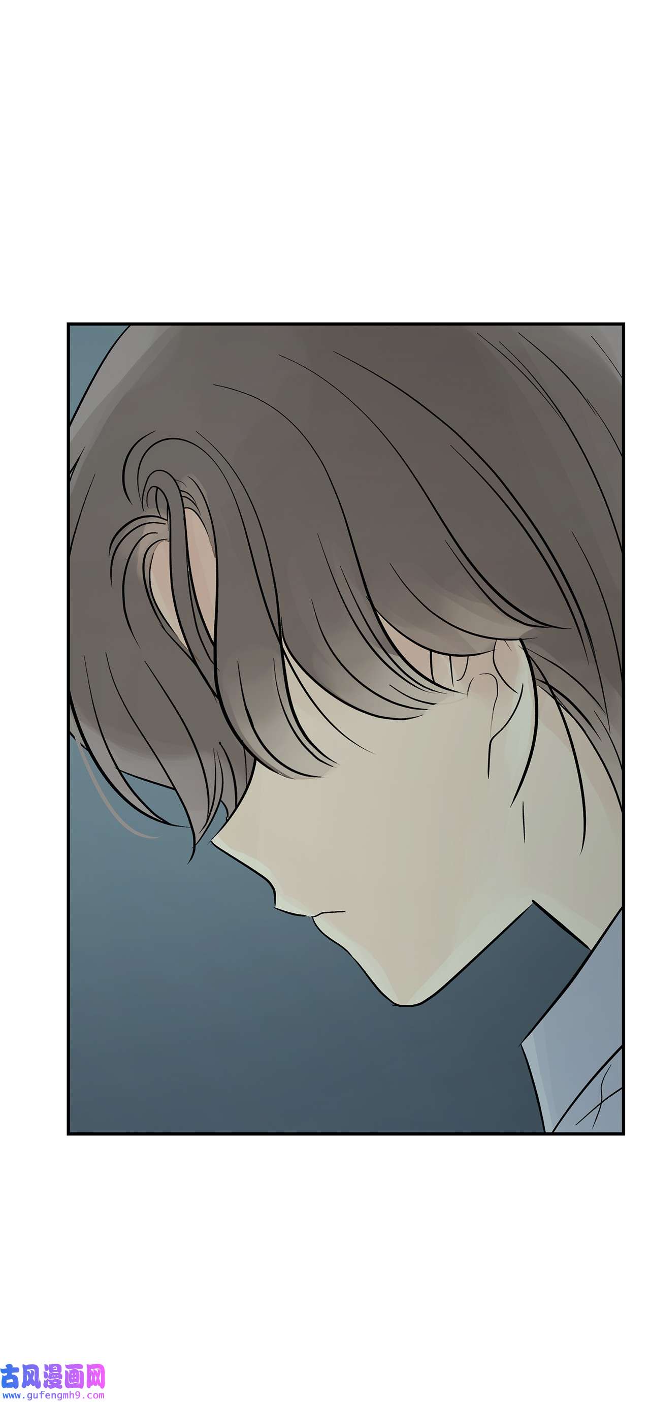 图腾领域52 这次换我来帮助你