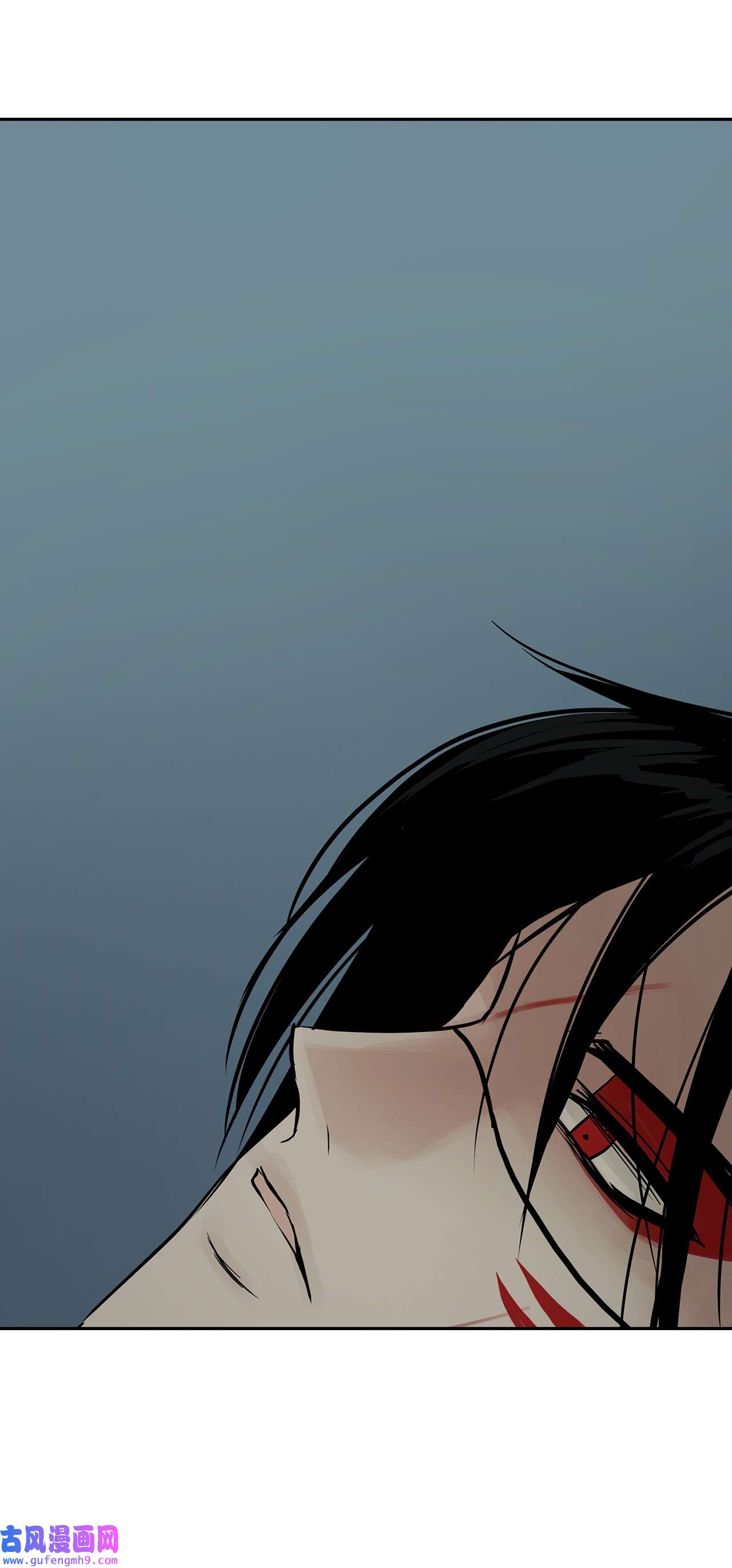 图腾领域52 这次换我来帮助你