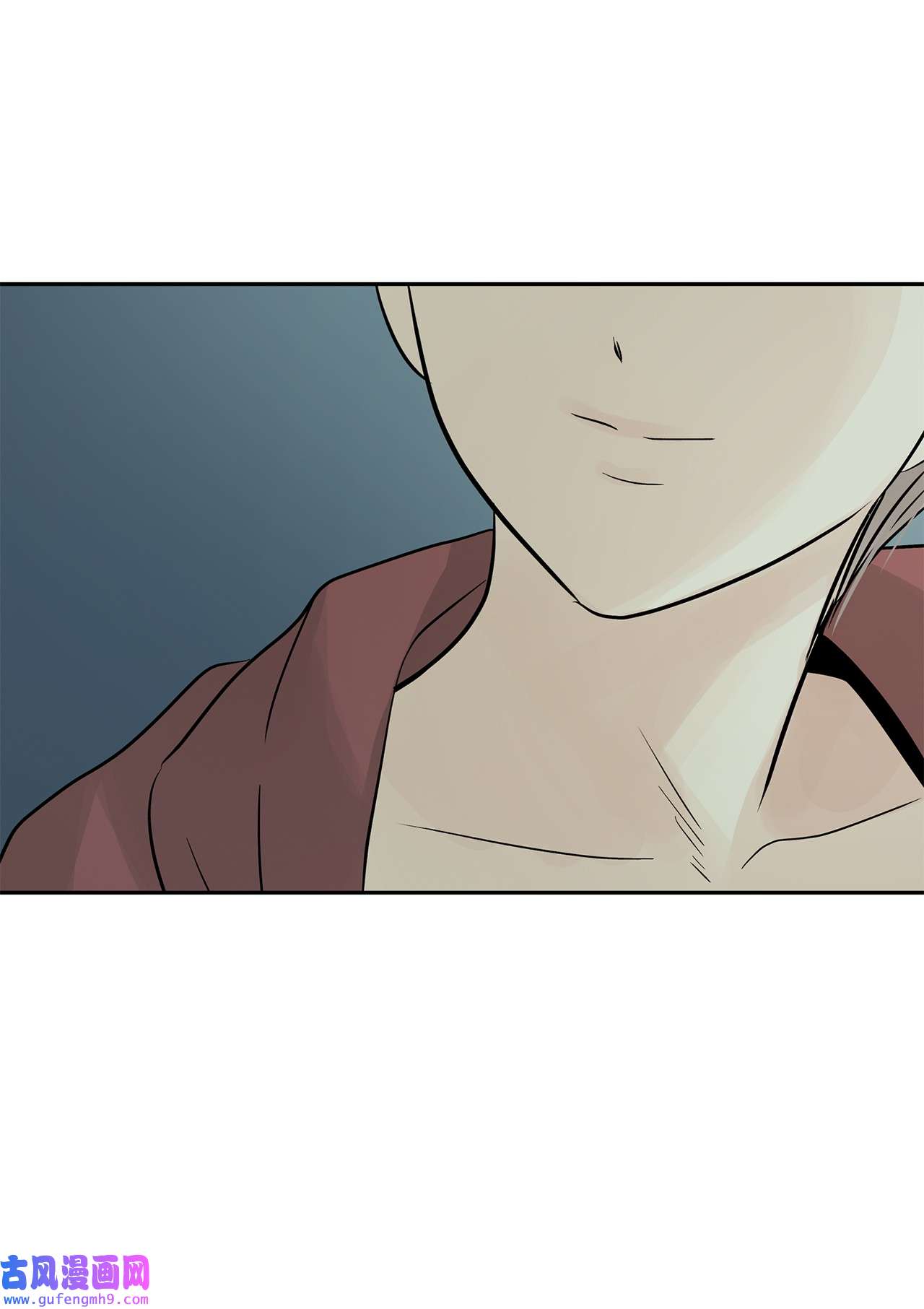 图腾领域52 这次换我来帮助你