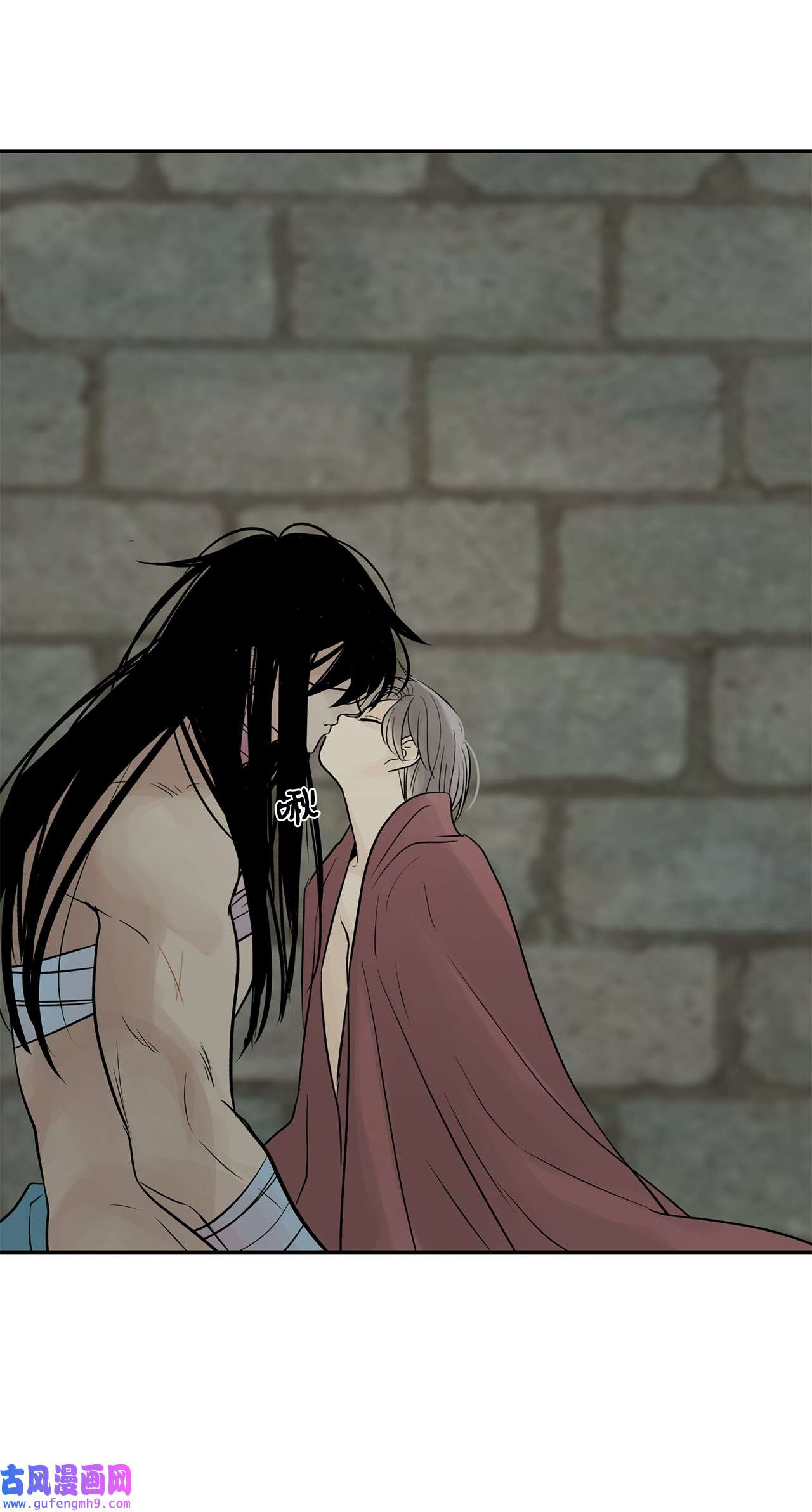 图腾领域52 这次换我来帮助你