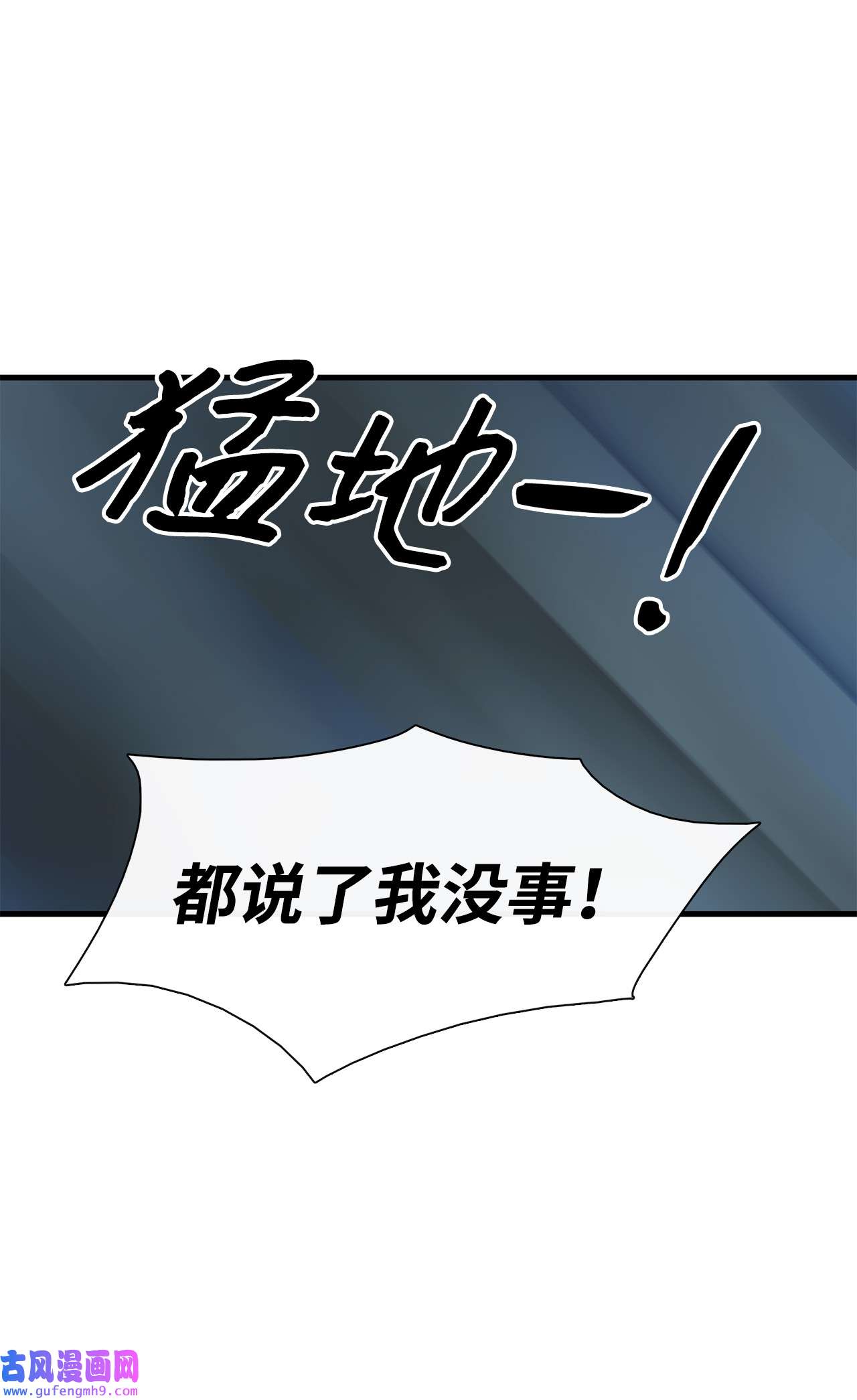 图腾领域52 这次换我来帮助你