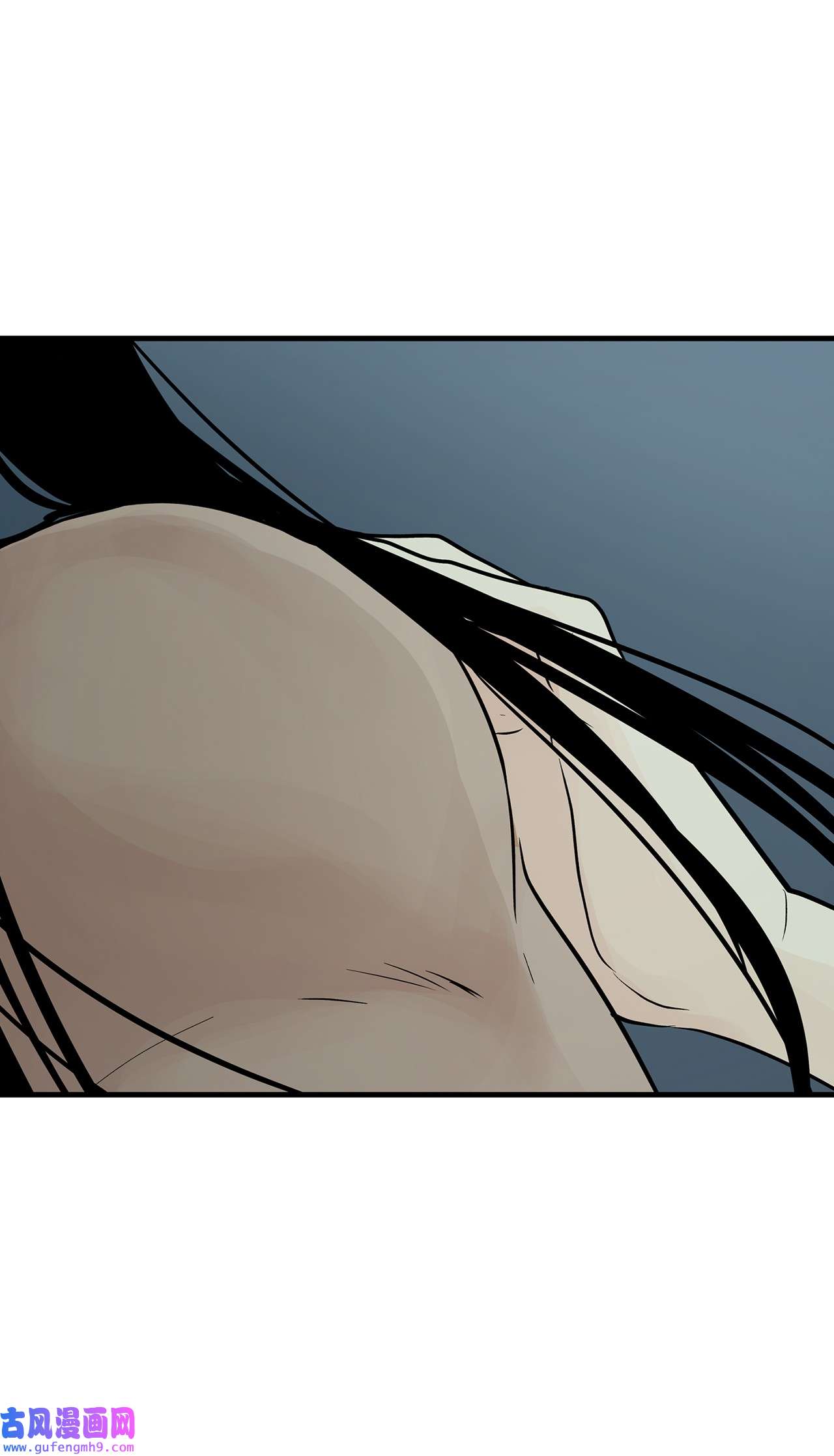 图腾领域52 这次换我来帮助你