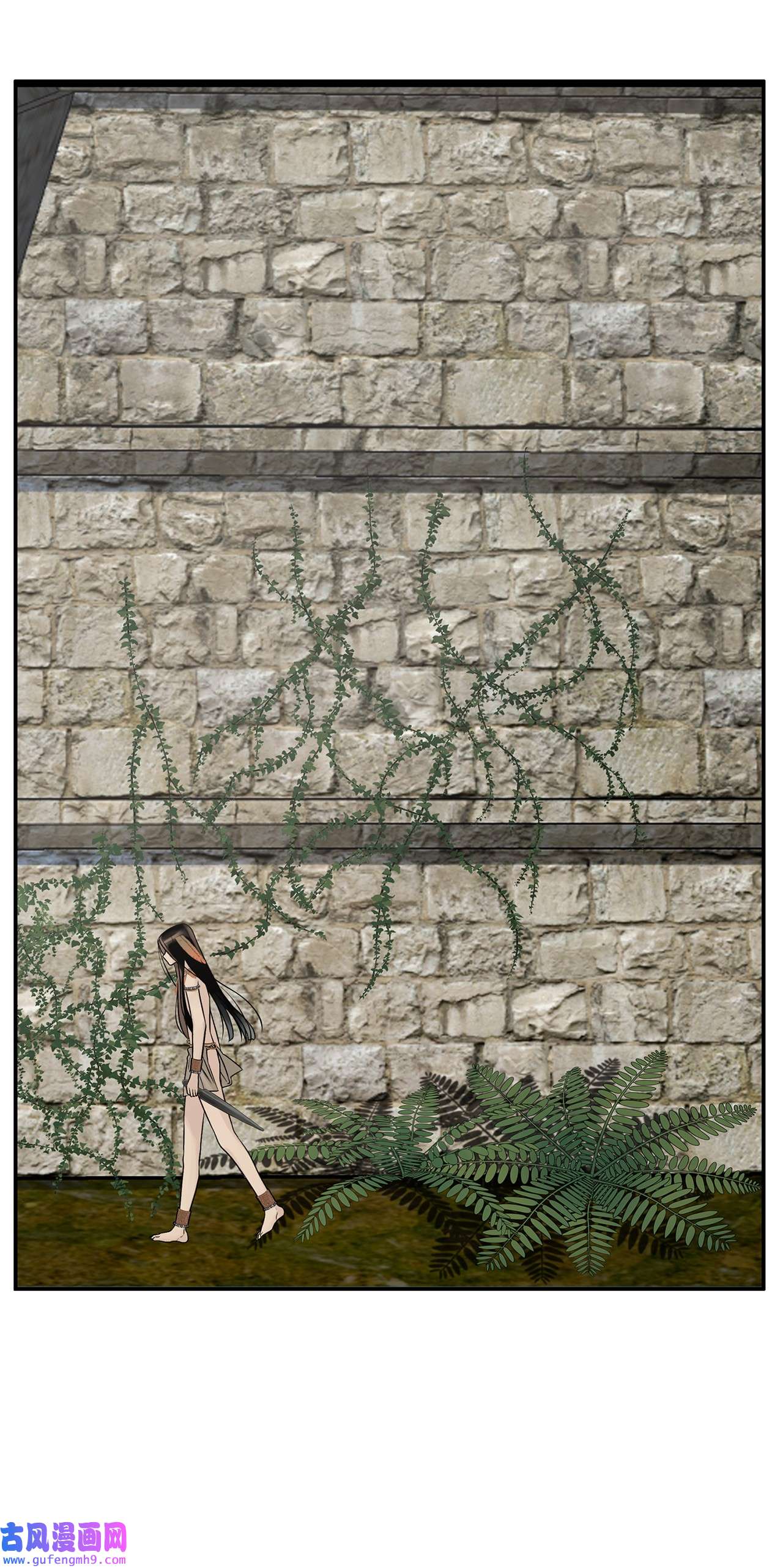 图腾领域53 疗伤