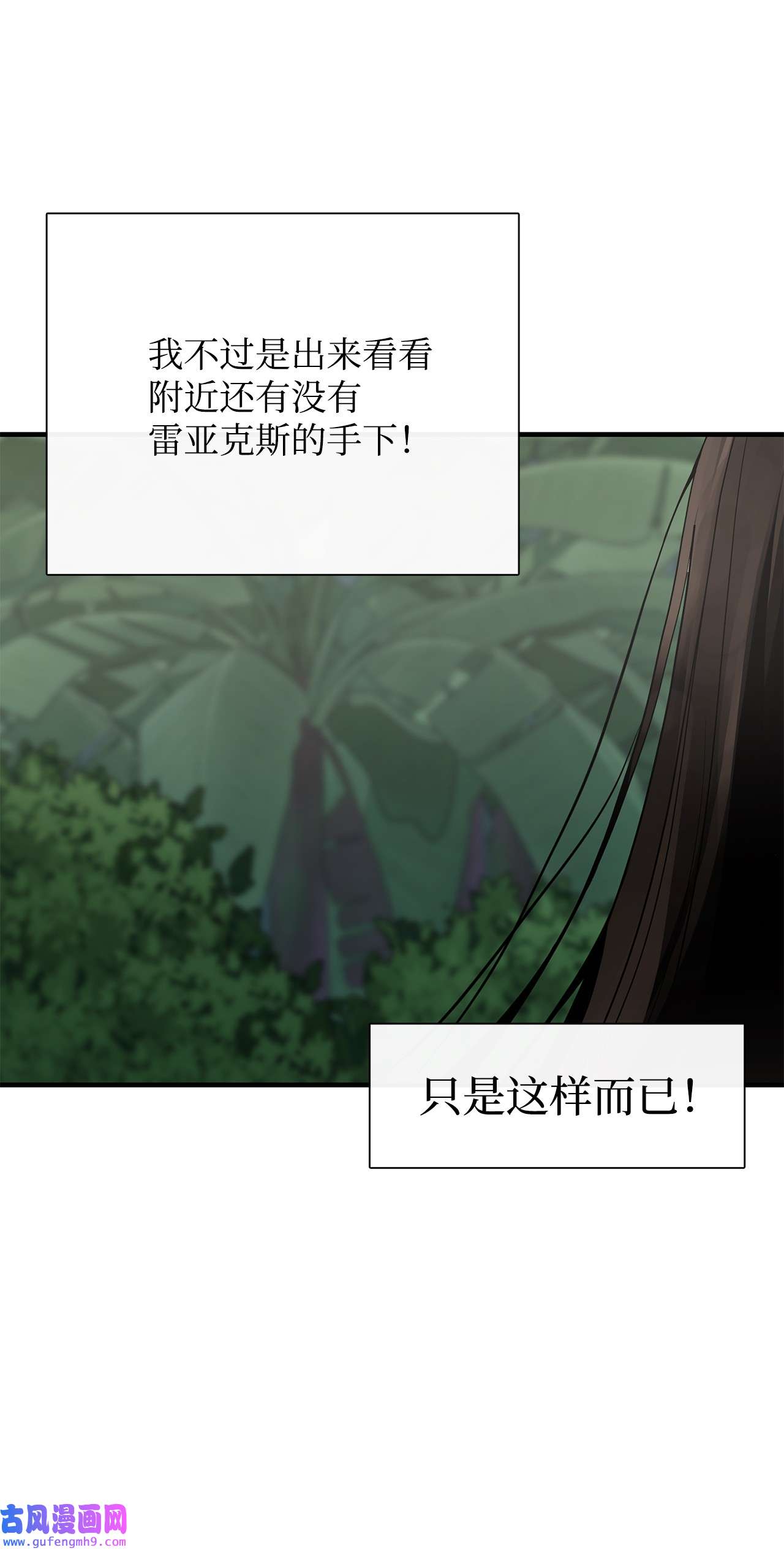 图腾领域53 疗伤