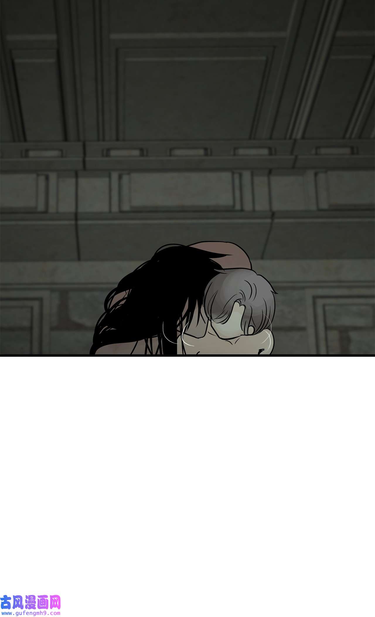 图腾领域54 警告