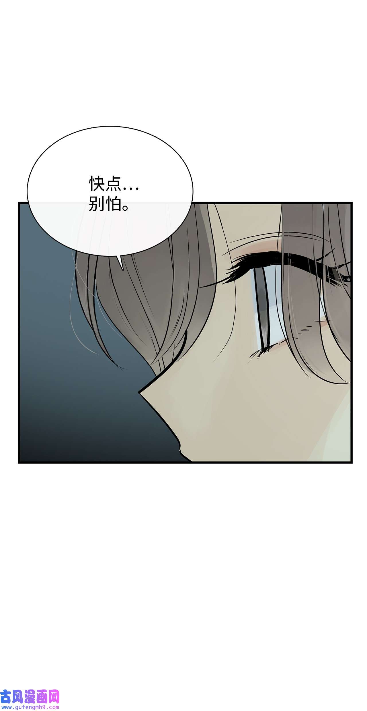 图腾领域54 警告