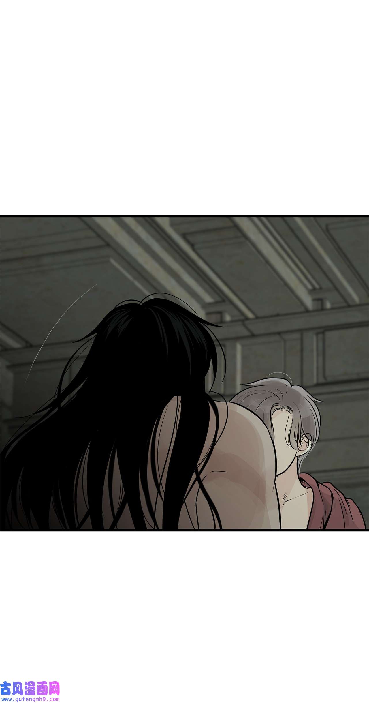 图腾领域54 警告