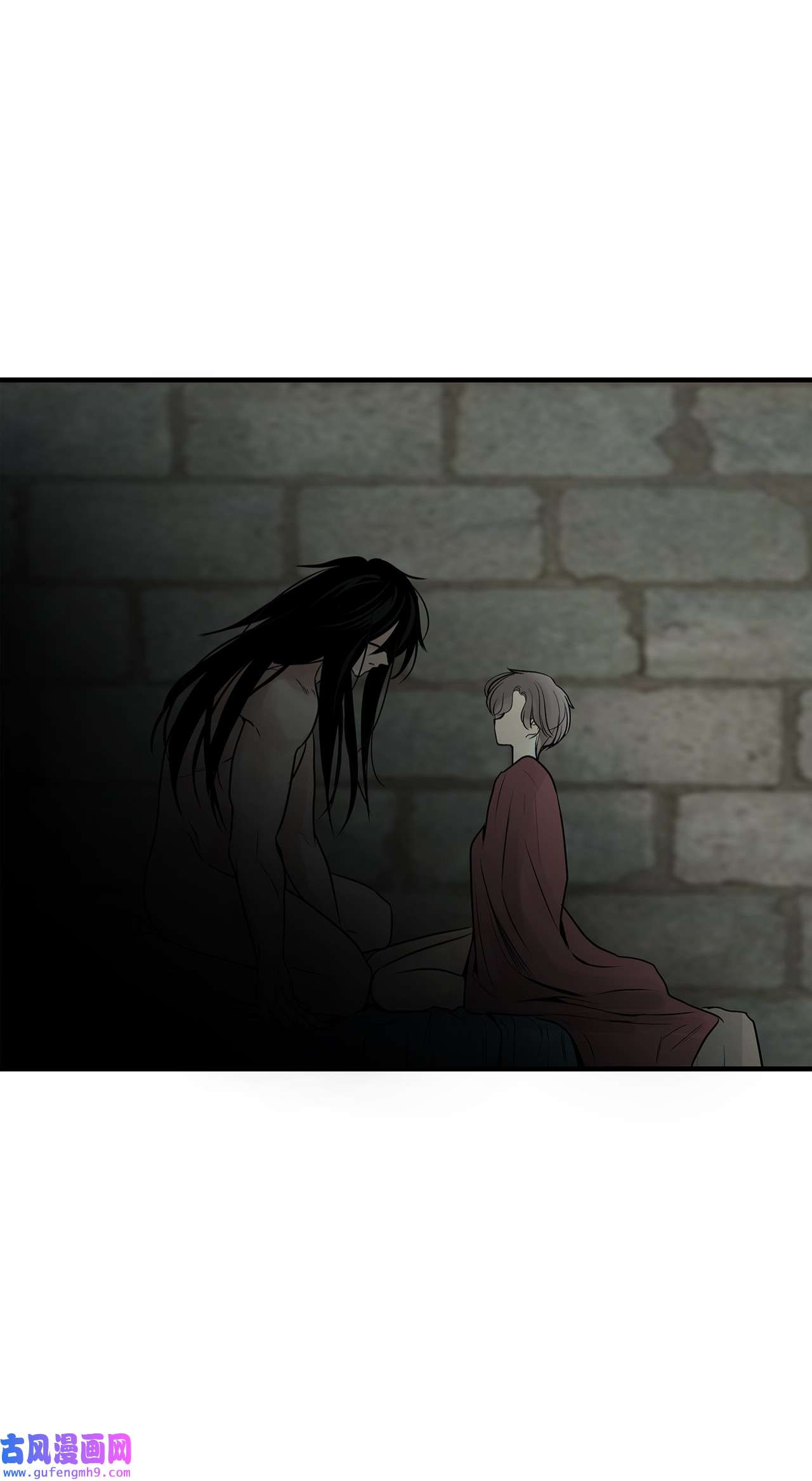 图腾领域54 警告