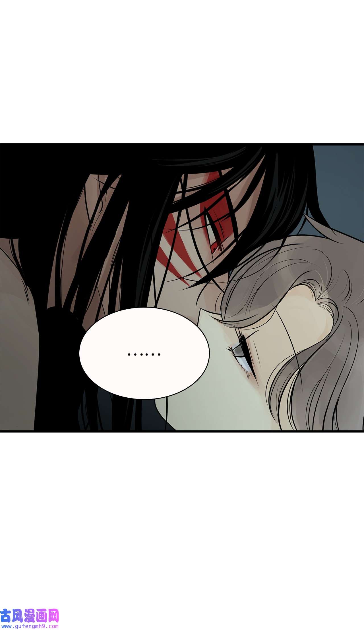 图腾领域54 警告