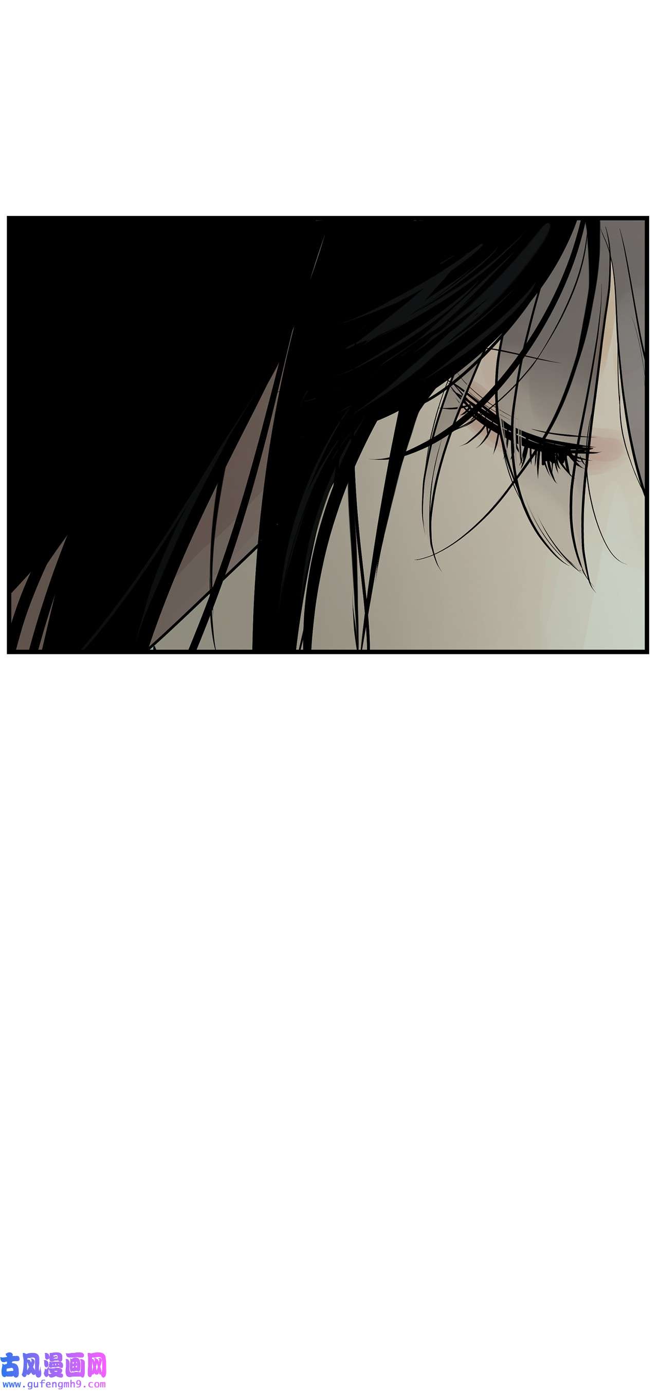 图腾领域54 警告