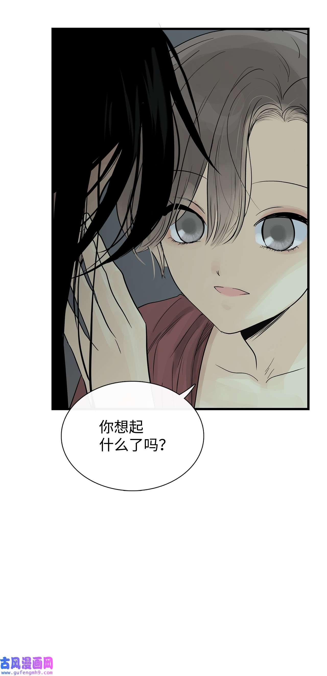 图腾领域54 警告