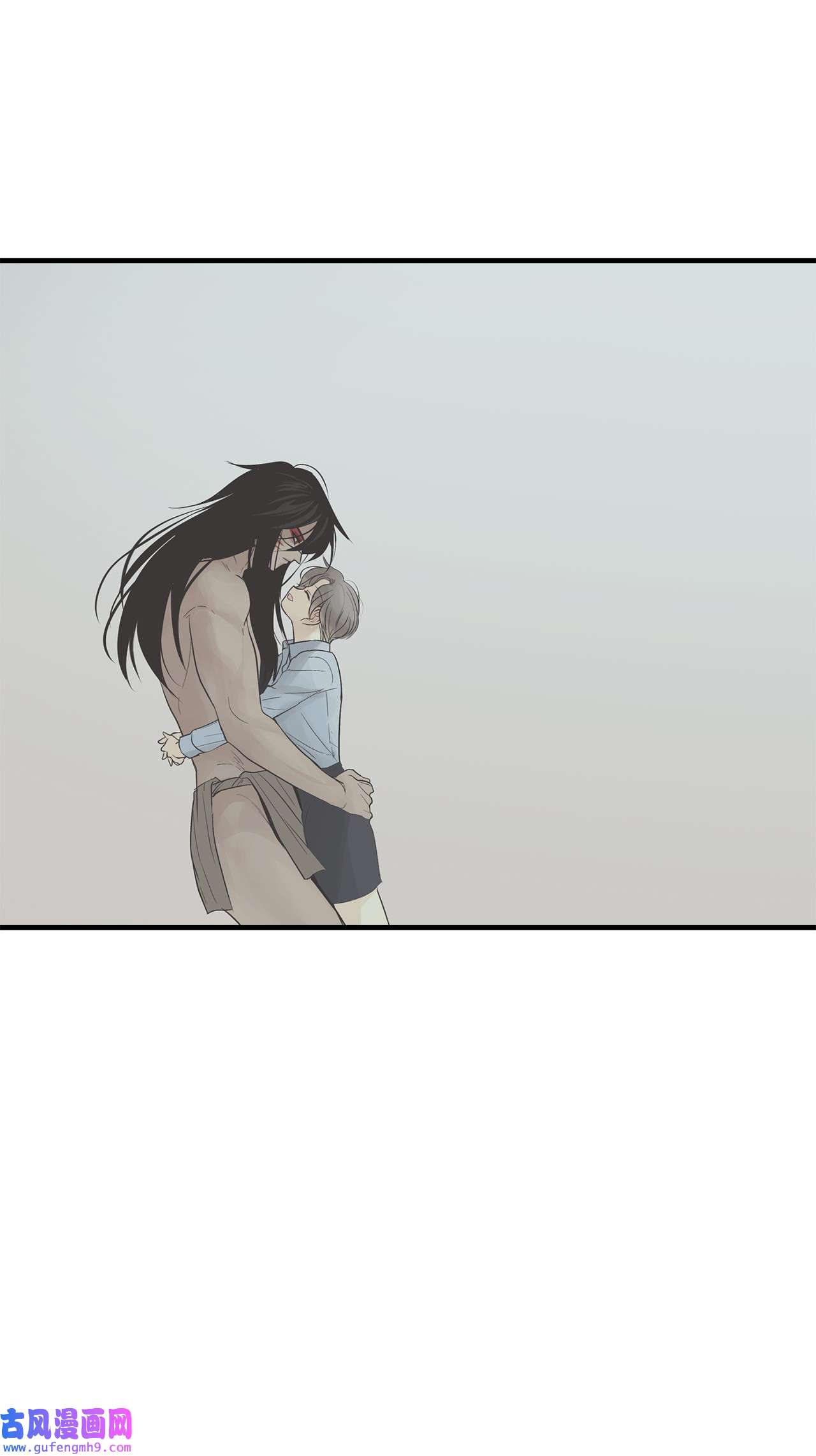 图腾领域54 警告