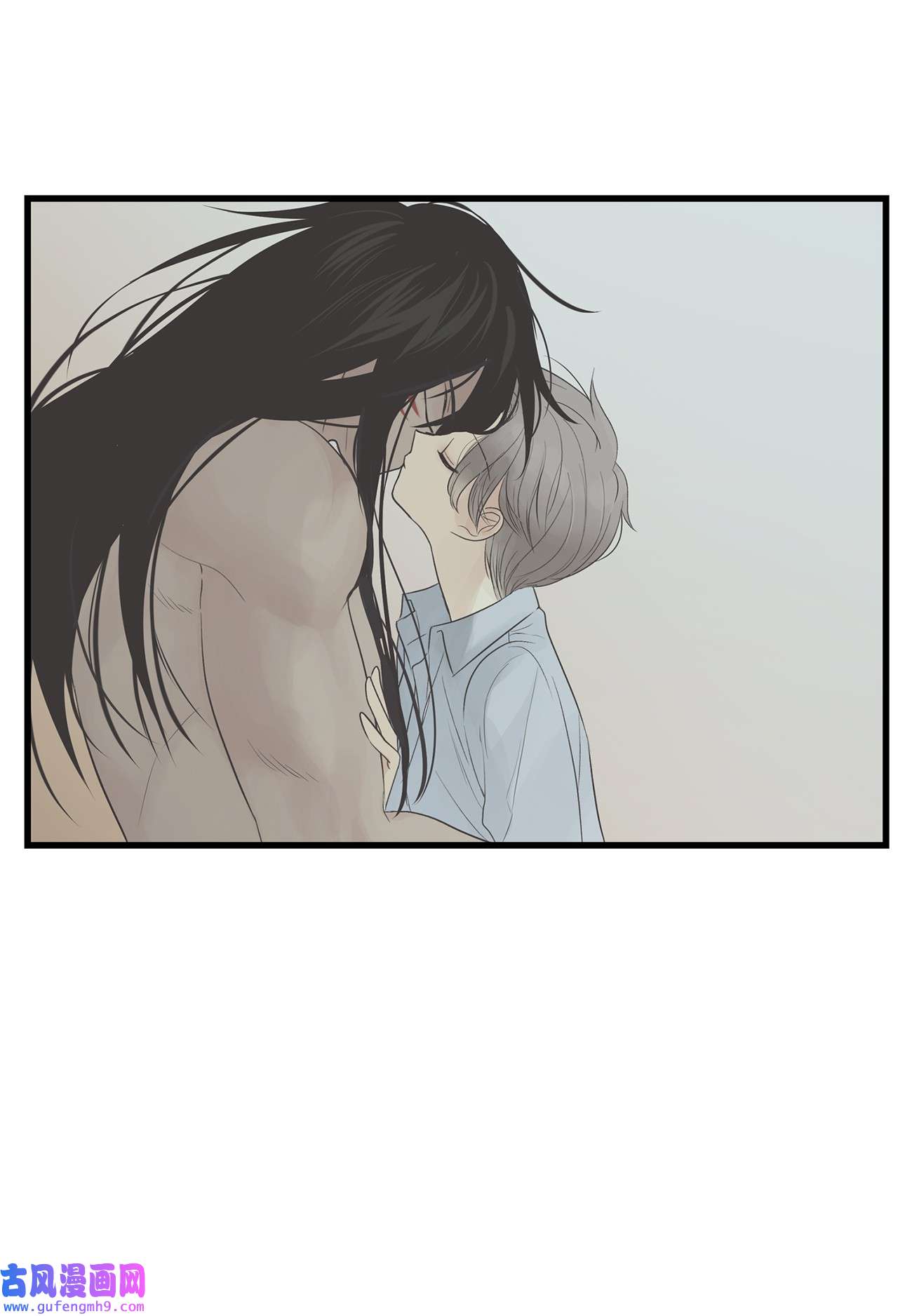 图腾领域54 警告