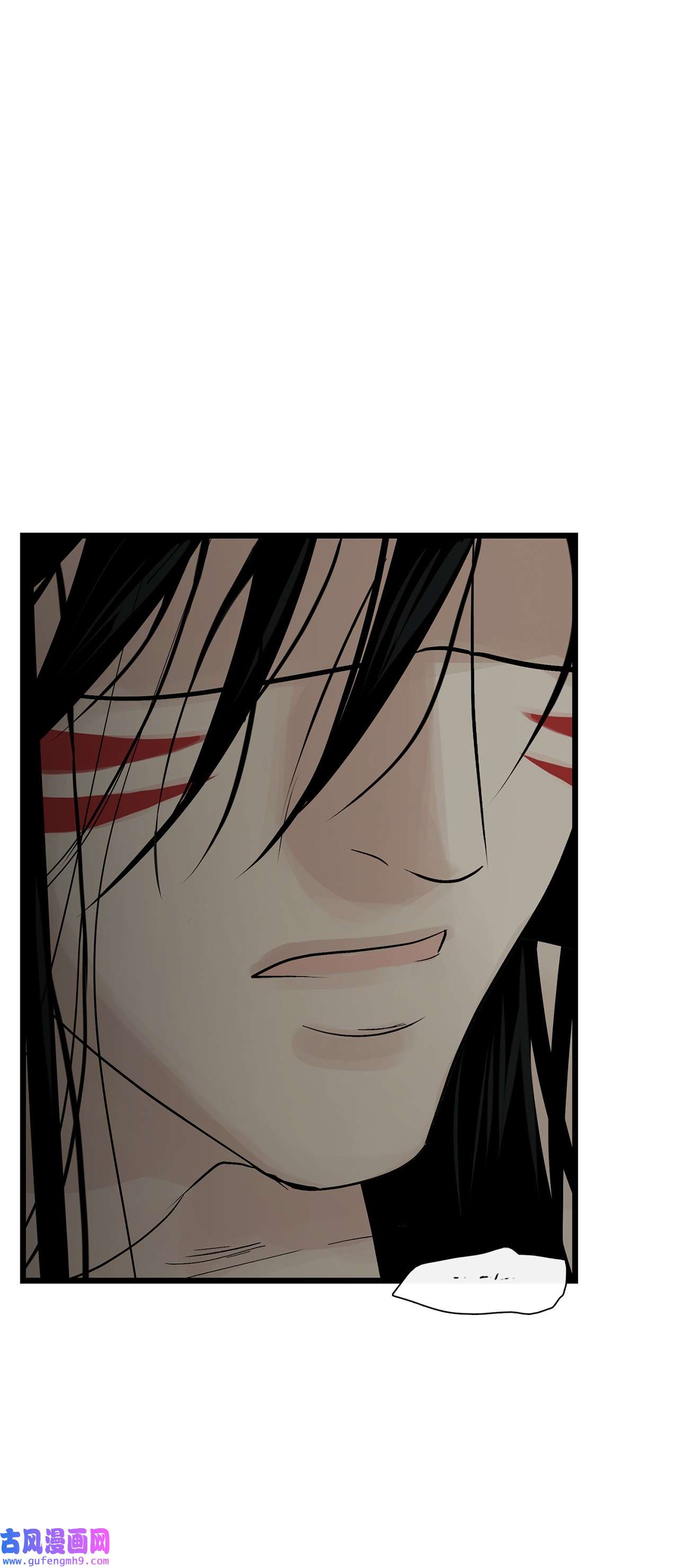 图腾领域54 警告